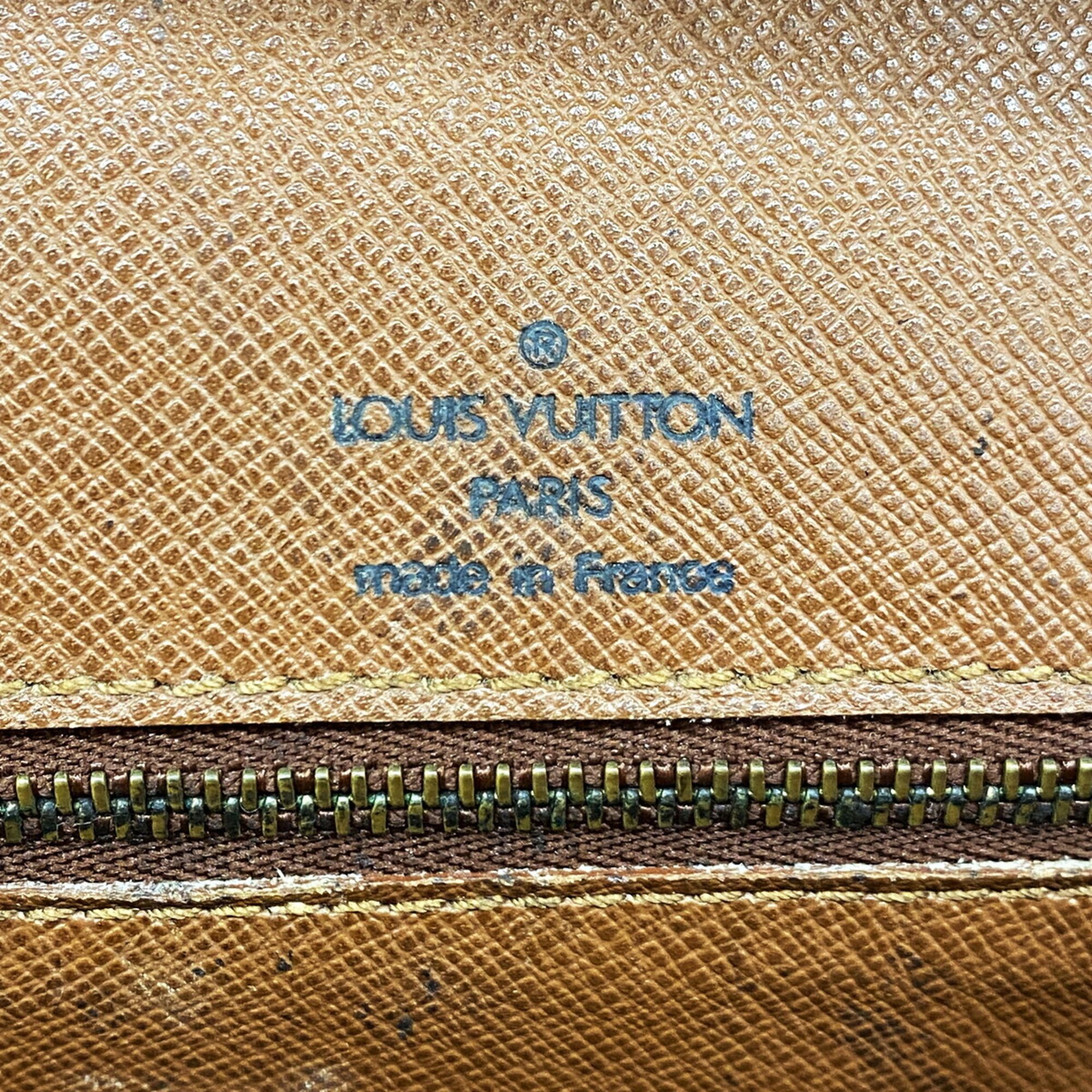 Handbag (Pre-Owned) - Louis Vuitton - Modalova