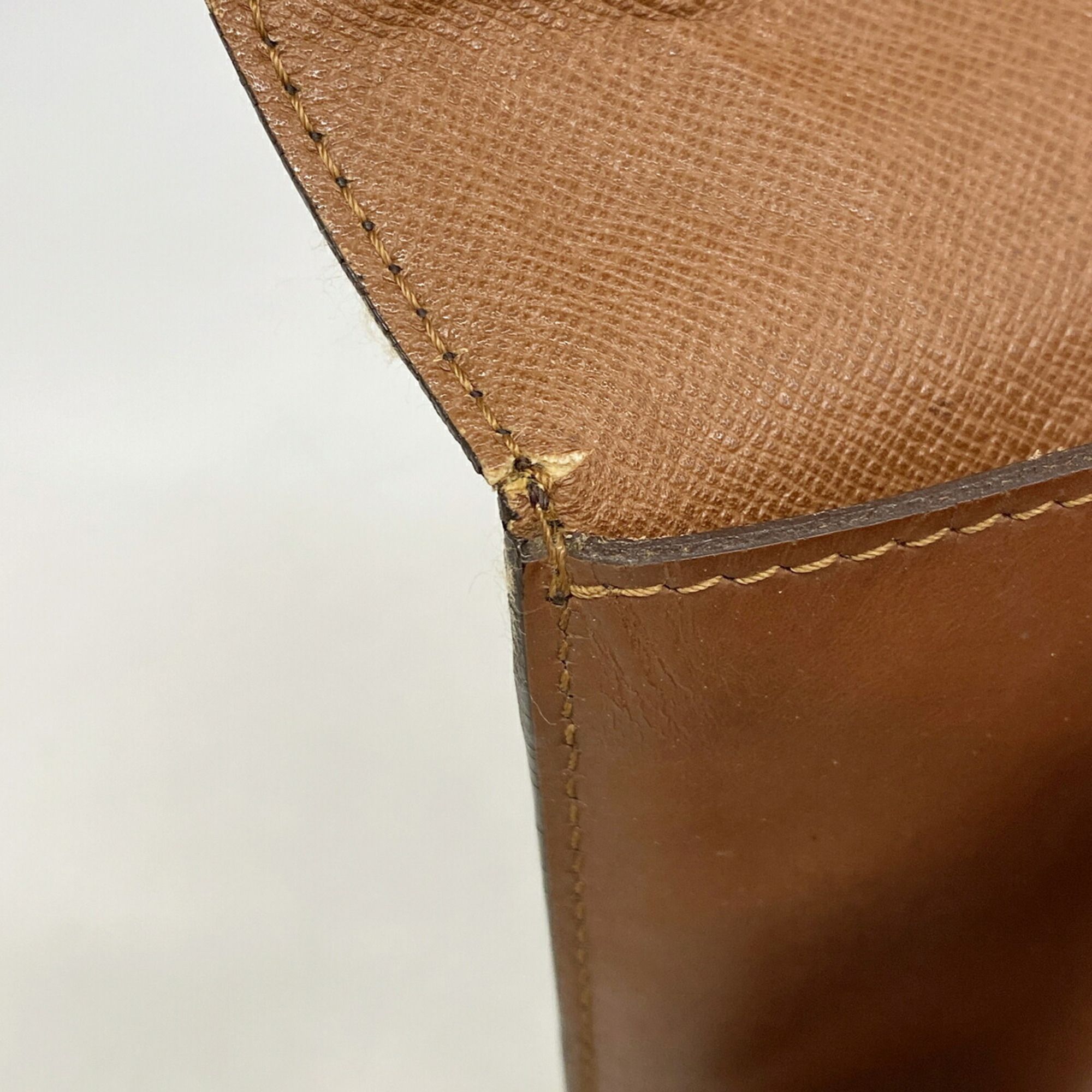 Handbag (Pre-Owned) - Louis Vuitton - Modalova