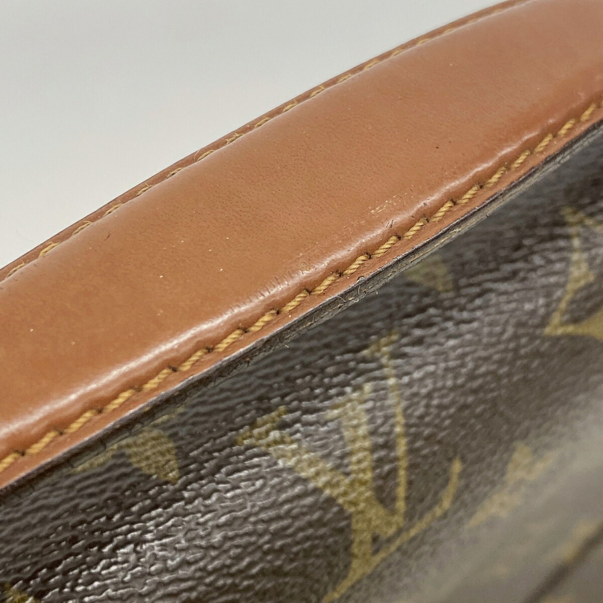 Handbag (Pre-Owned) - Louis Vuitton - Modalova