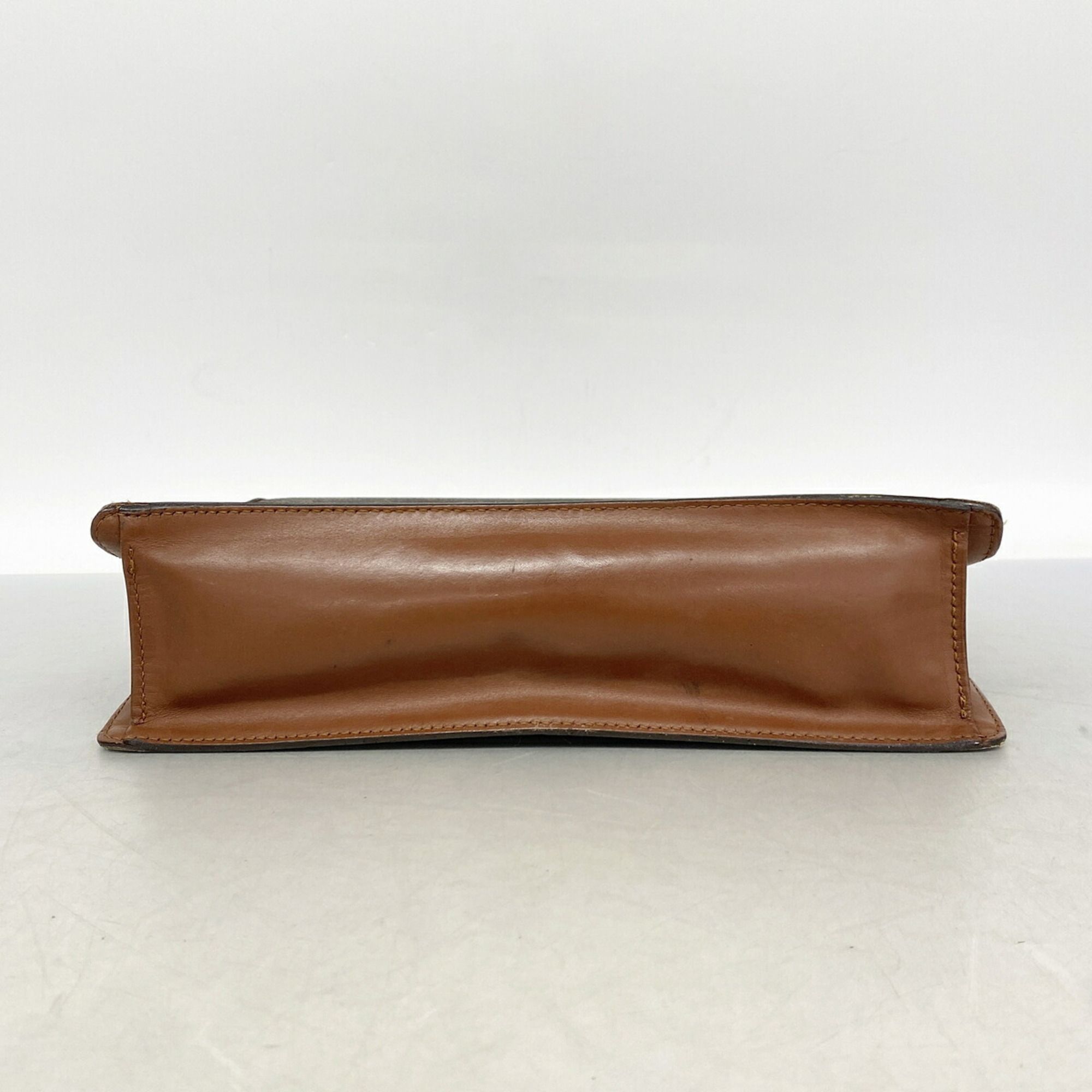 Handbag (Pre-Owned) - Louis Vuitton - Modalova