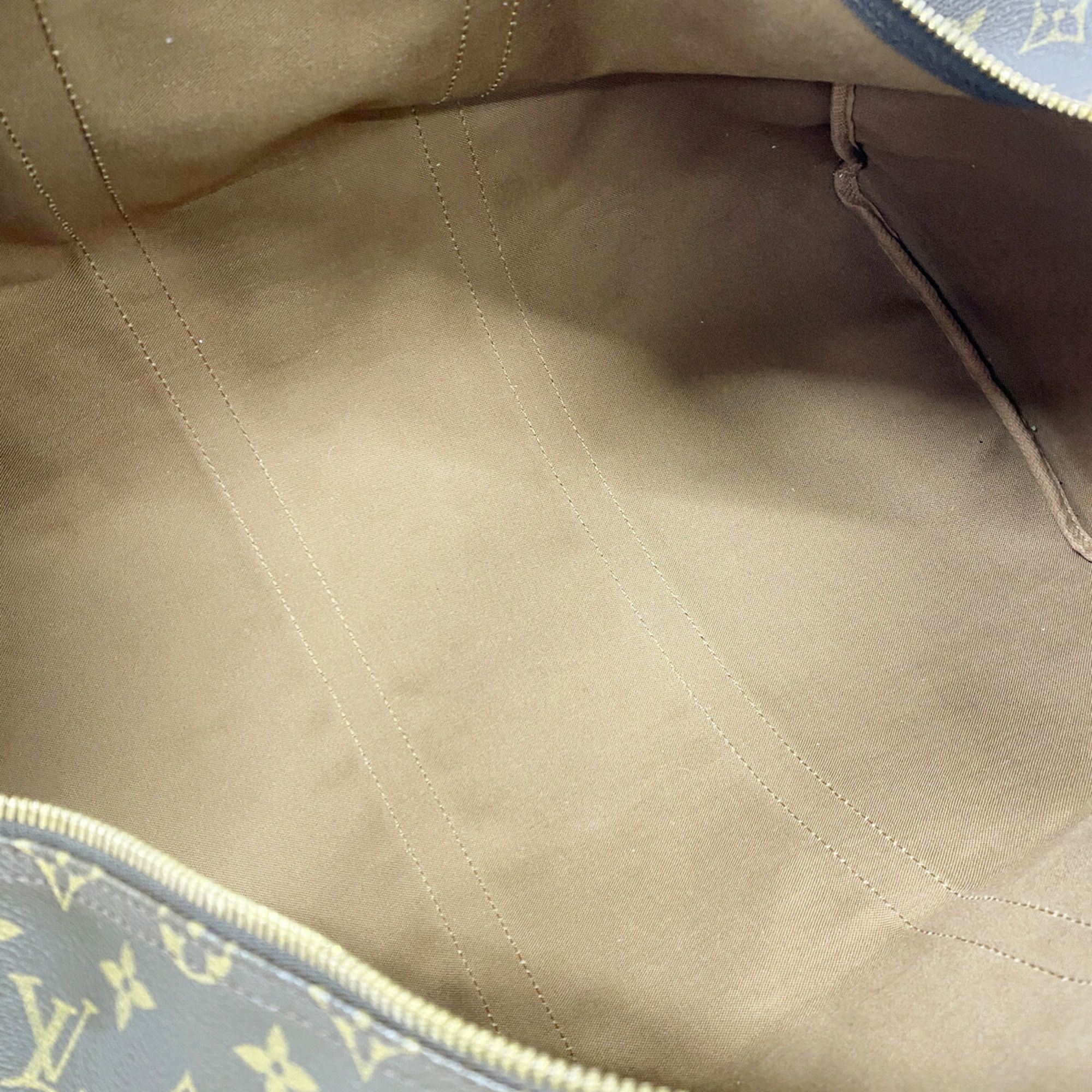 Boston Bag (Pre-Owned) - Louis Vuitton - Modalova