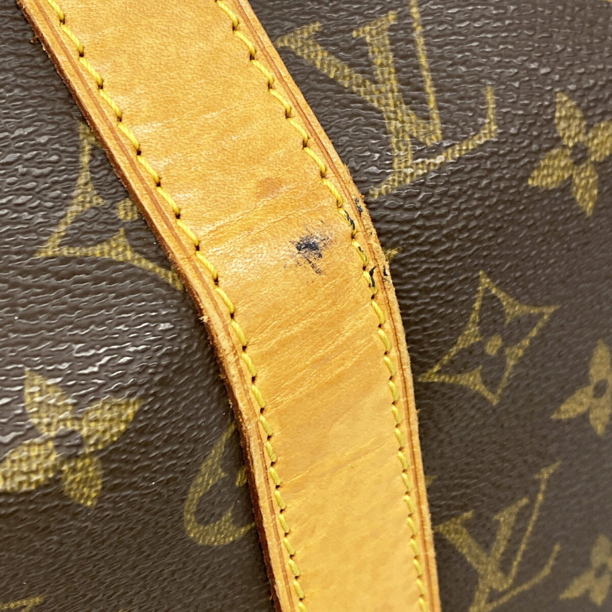 Boston Bag (Pre-Owned) - Louis Vuitton - Modalova