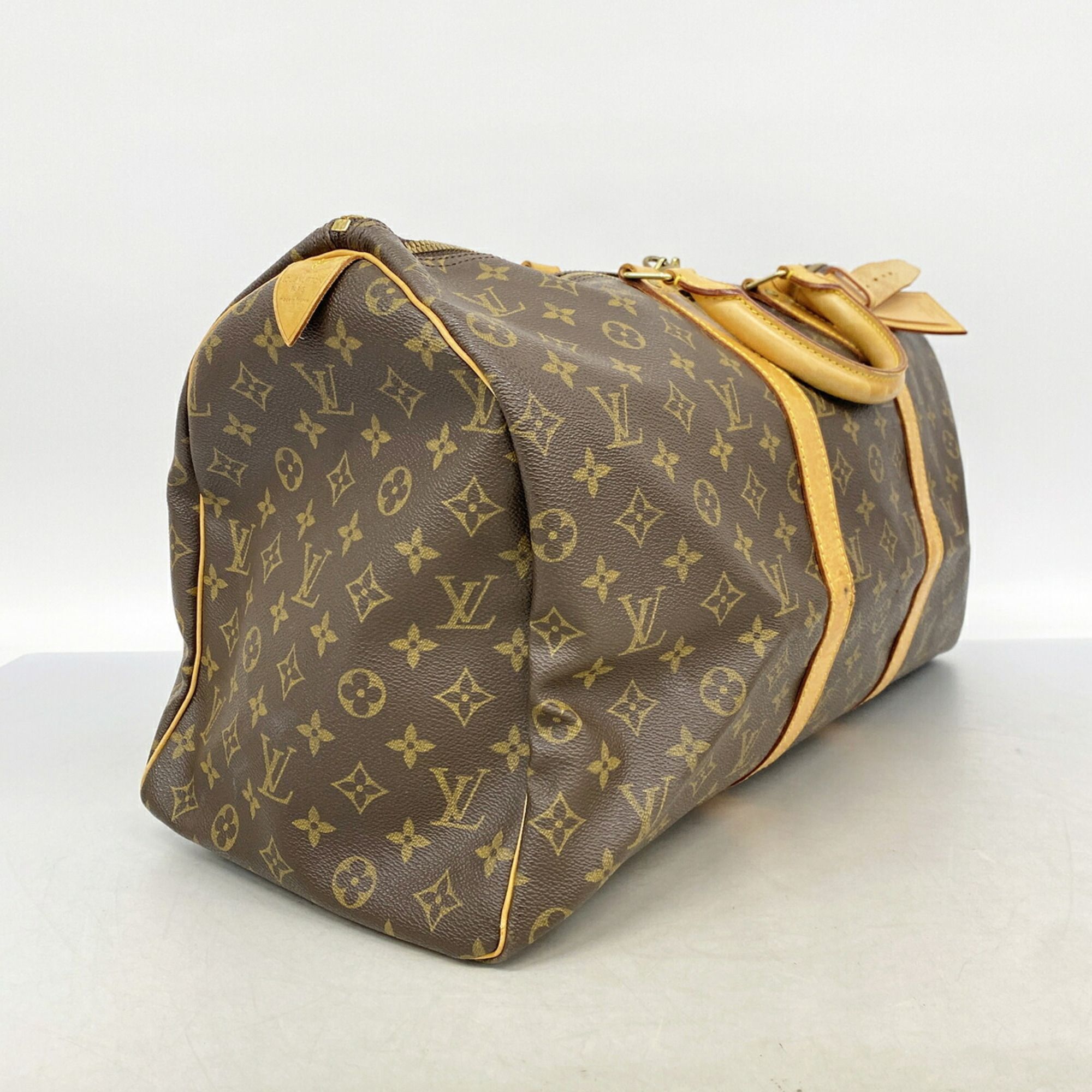 Boston Bag (Pre-Owned) - Louis Vuitton - Modalova