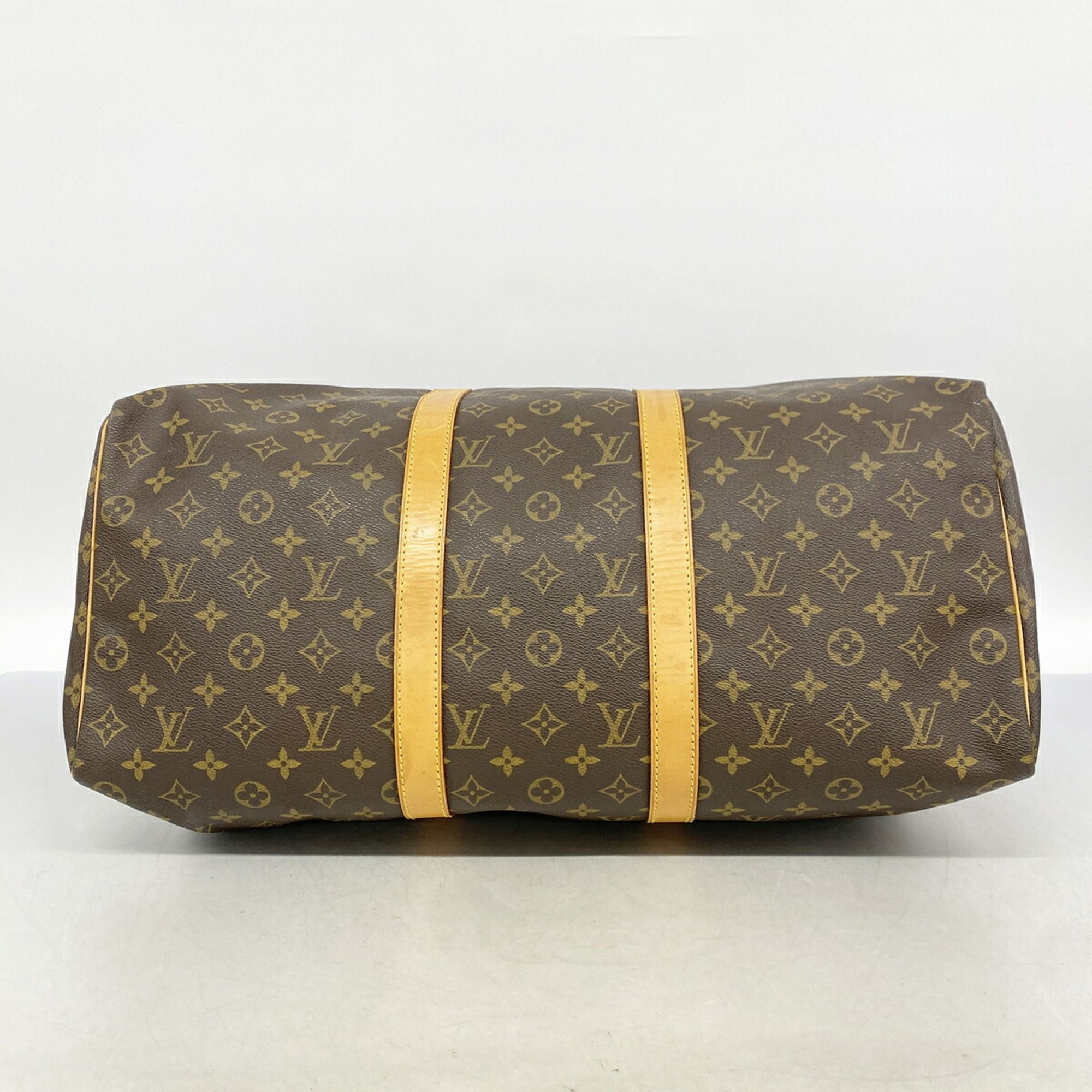 Boston Bag (Pre-Owned) - Louis Vuitton - Modalova