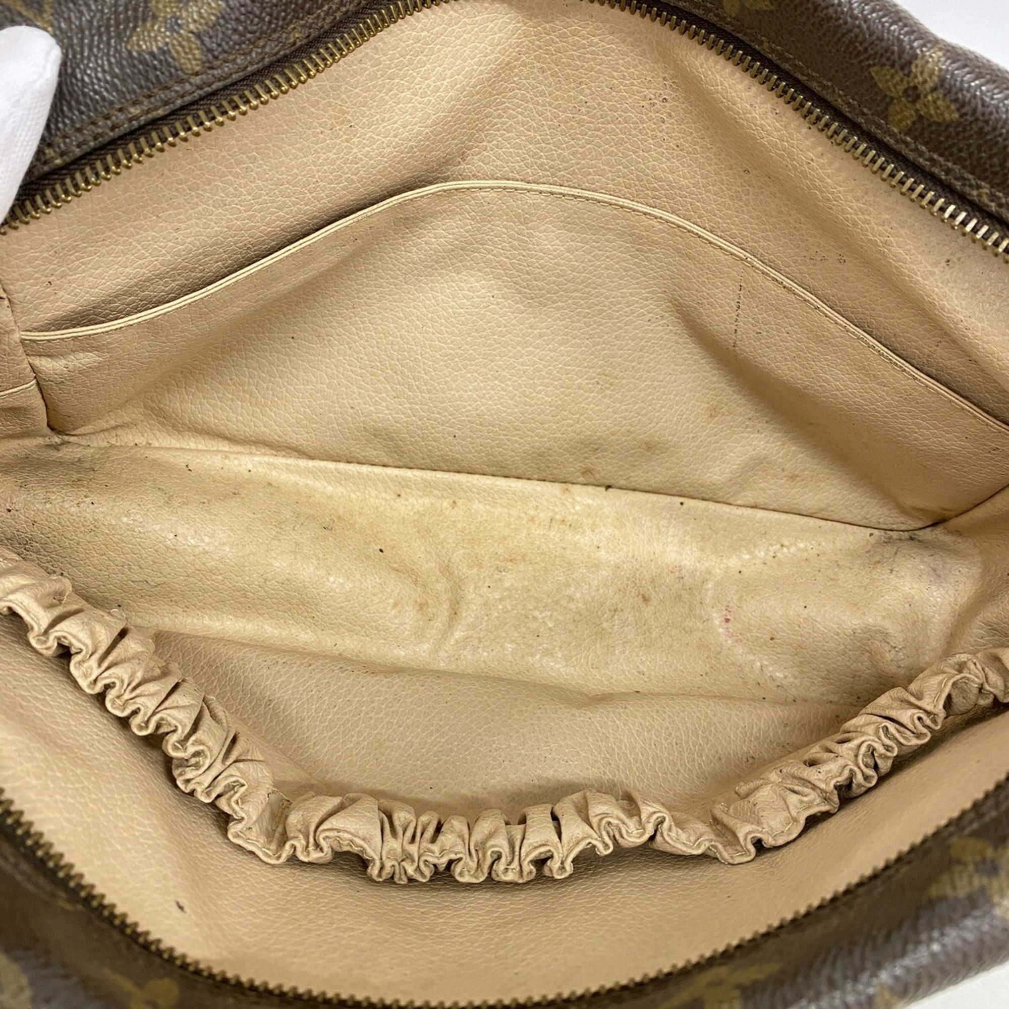 Pouch (Pre-Owned) - Louis Vuitton - Modalova
