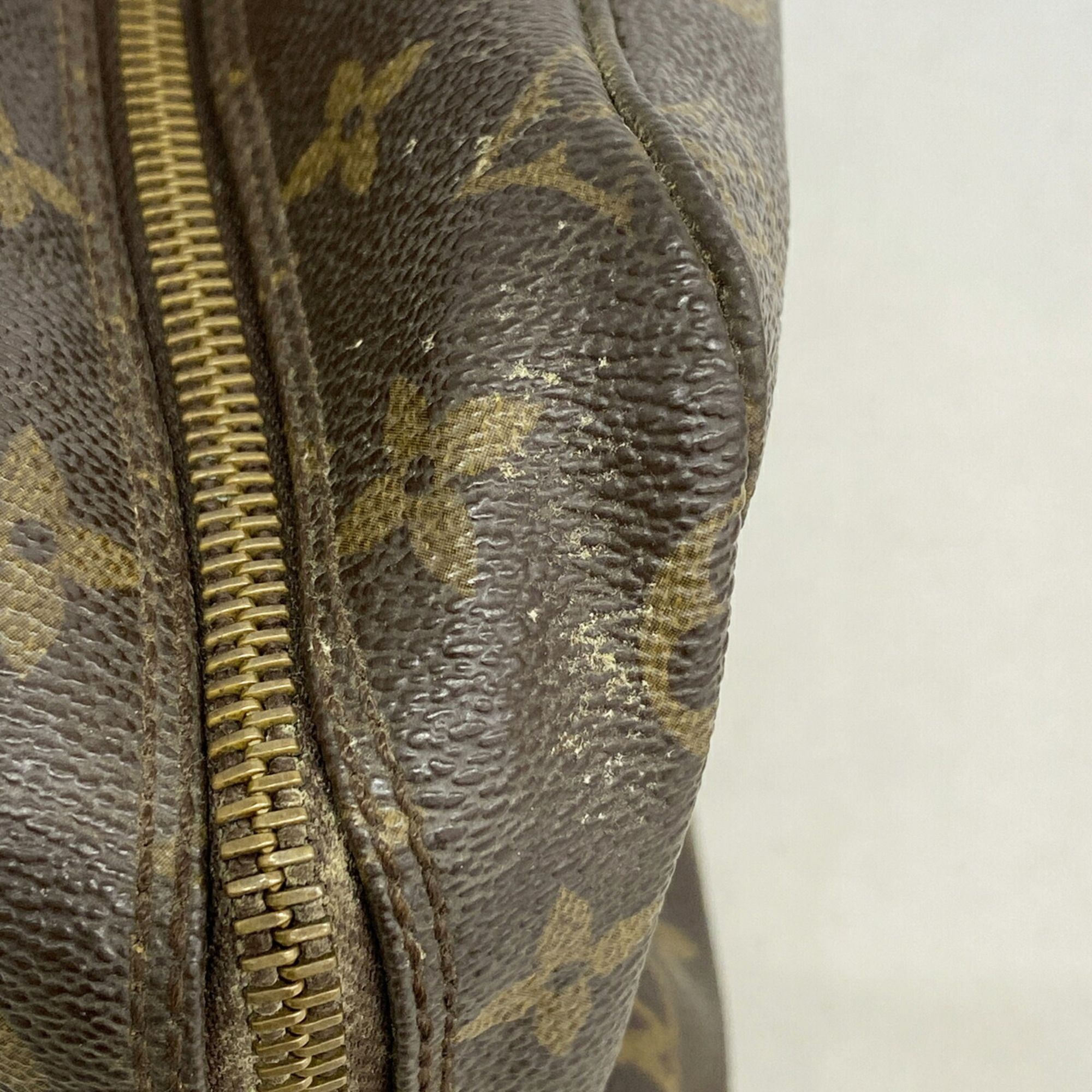 Pouch (Pre-Owned) - Louis Vuitton - Modalova