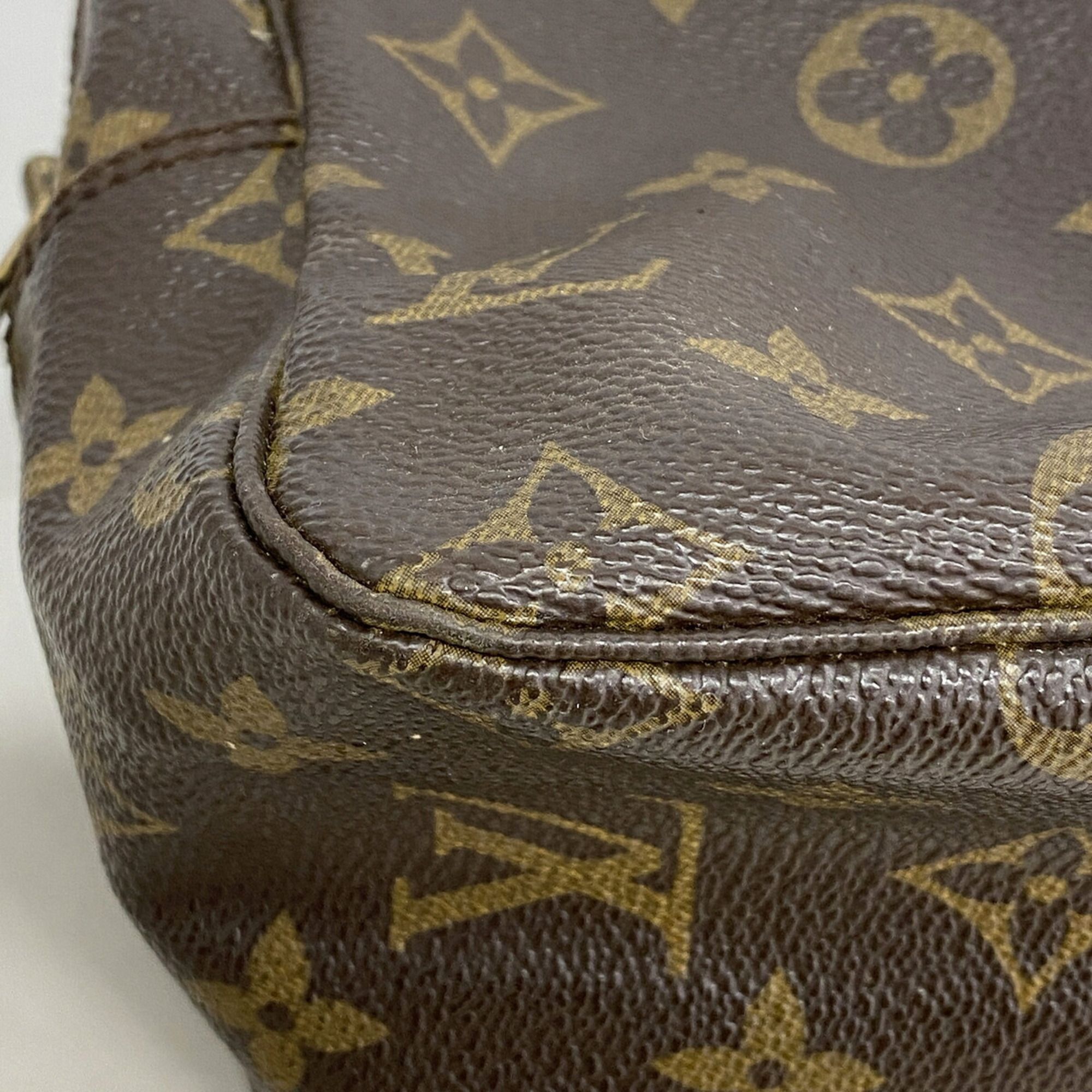 Pouch (Pre-Owned) - Louis Vuitton - Modalova