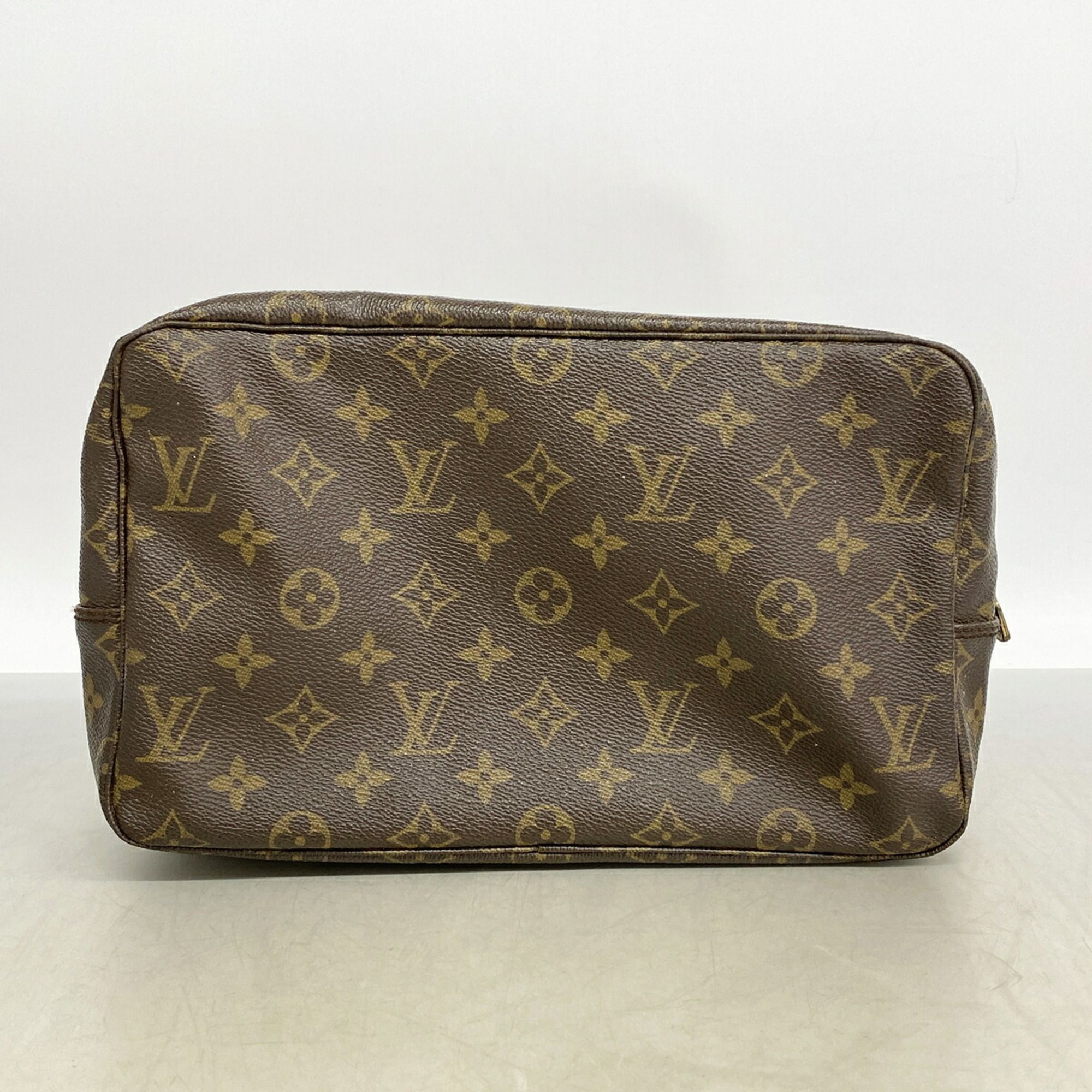 Pouch (Pre-Owned) - Louis Vuitton - Modalova