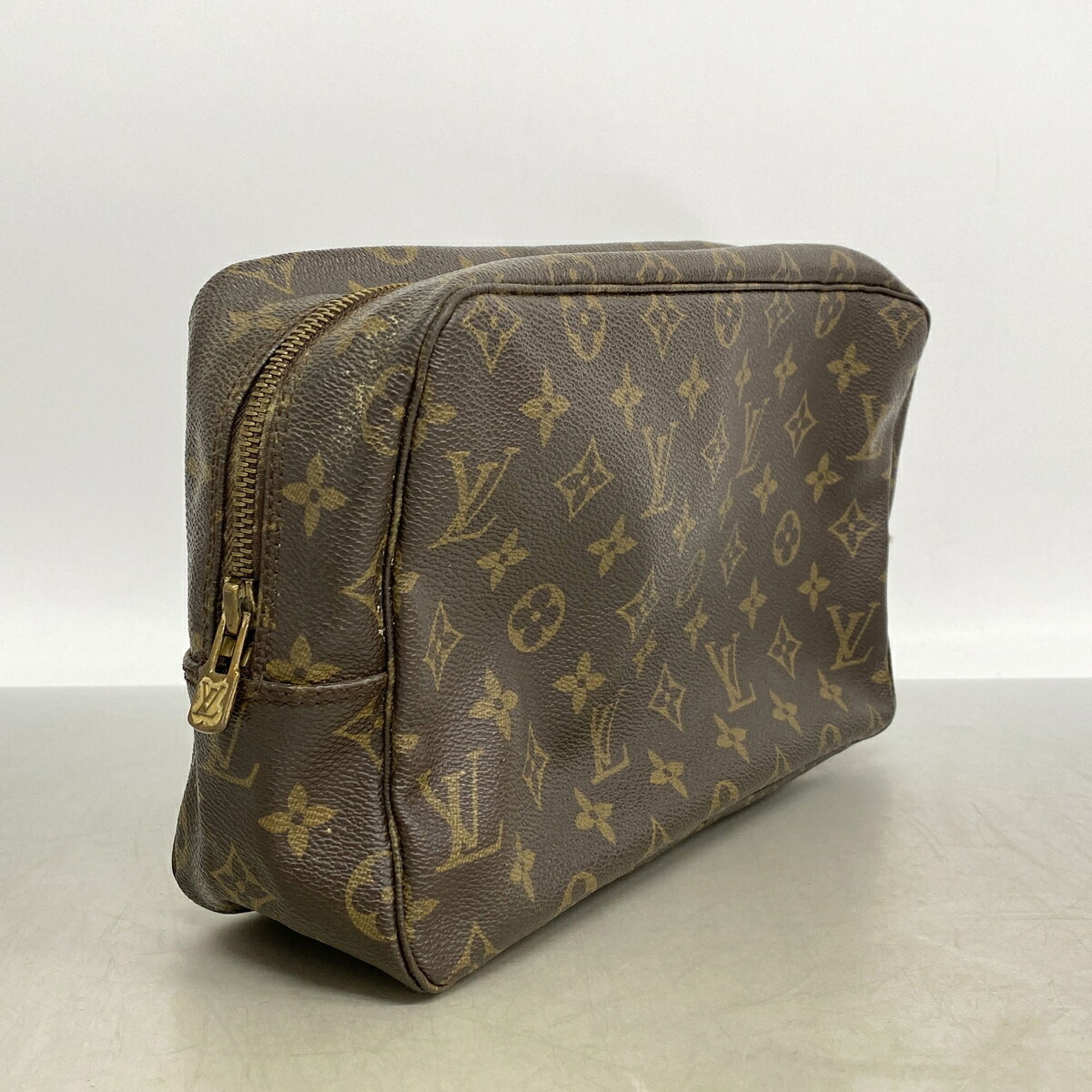 Pouch (Pre-Owned) - Louis Vuitton - Modalova