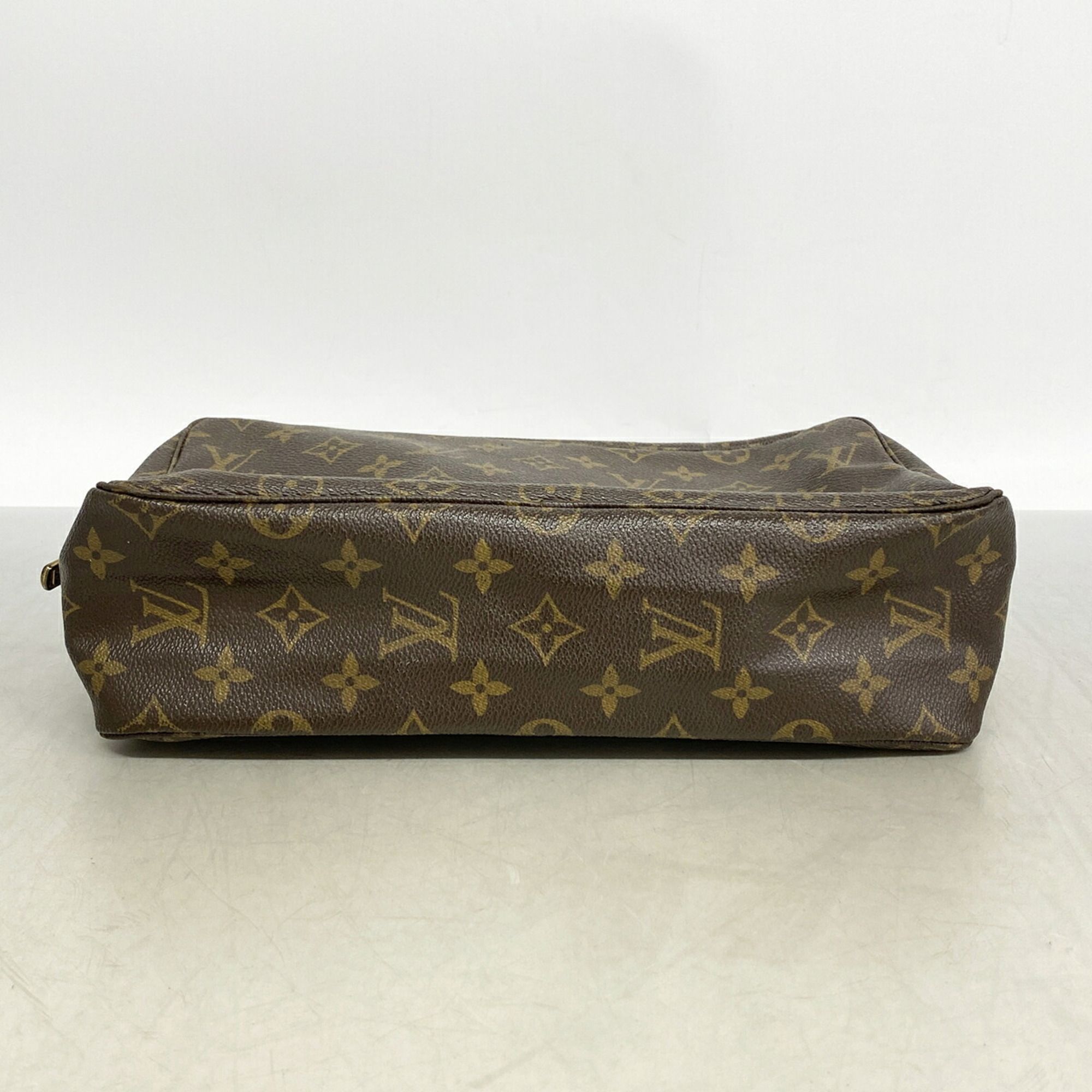 Pouch (Pre-Owned) - Louis Vuitton - Modalova