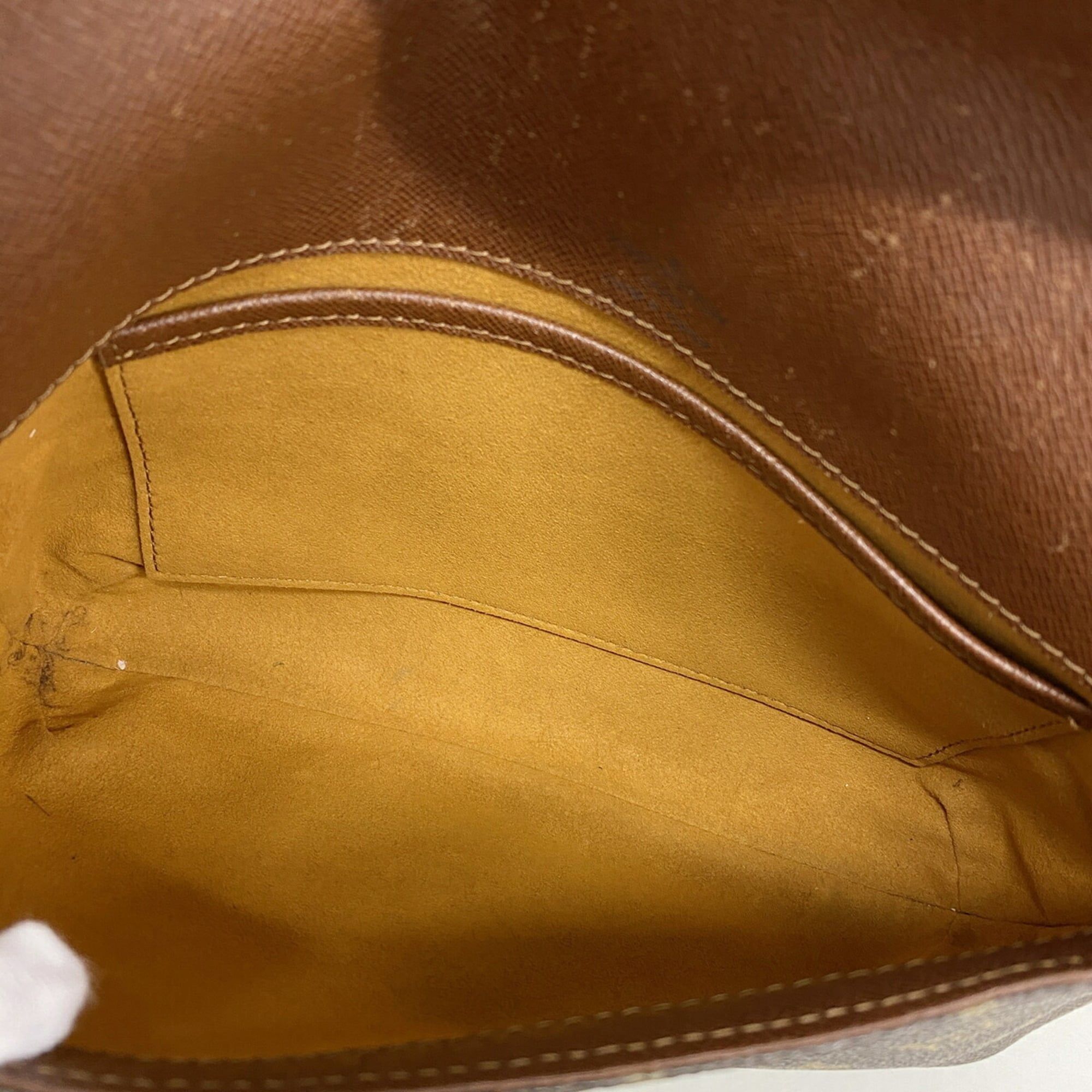 Shoulder Bag (Pre-Owned) - Louis Vuitton - Modalova