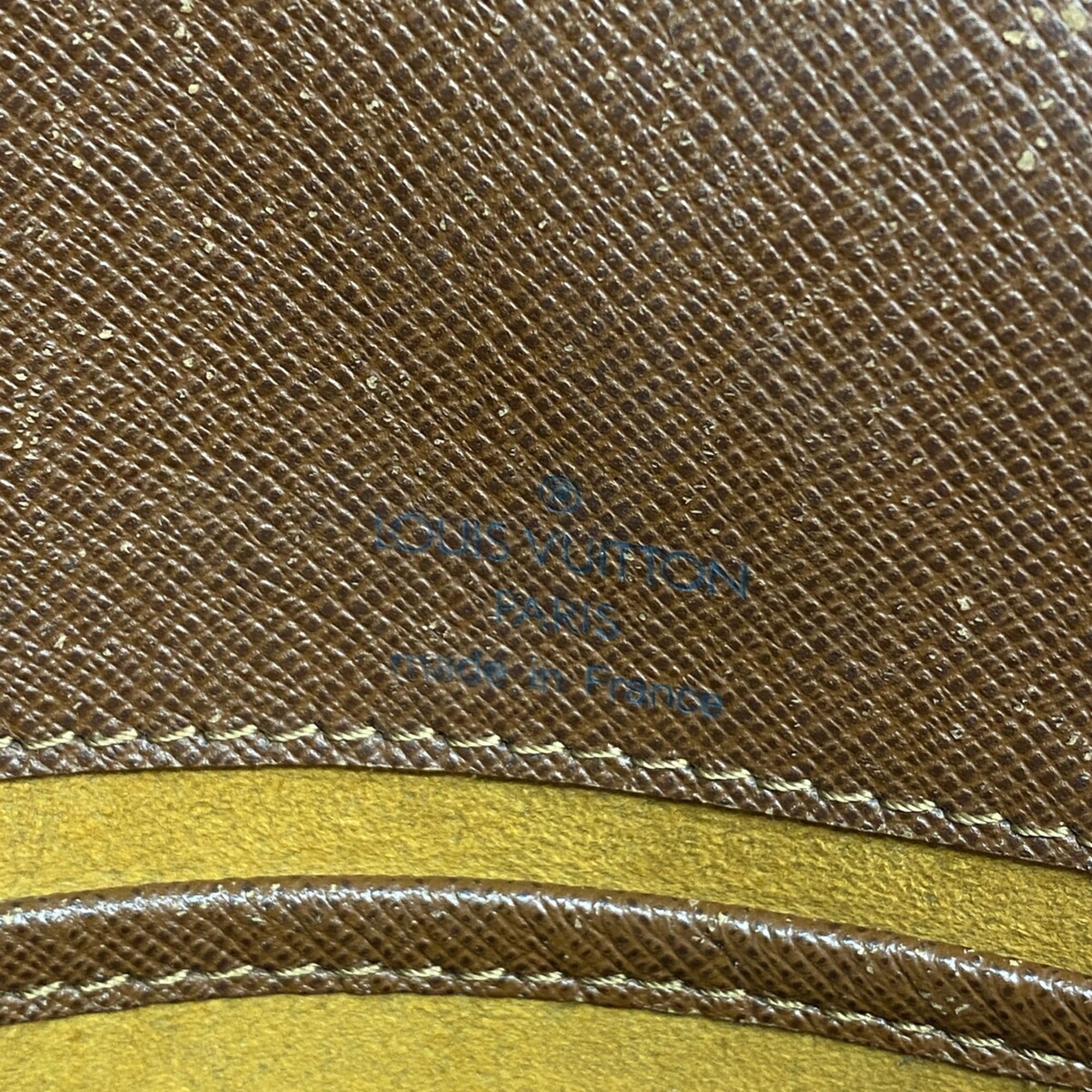 Shoulder Bag (Pre-Owned) - Louis Vuitton - Modalova