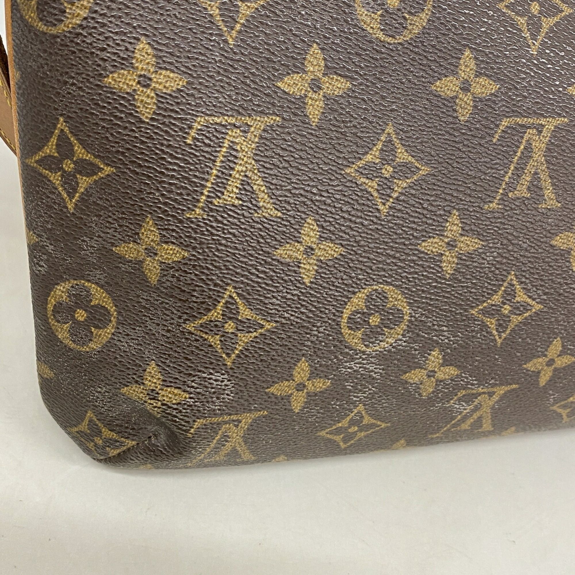 Shoulder Bag (Pre-Owned) - Louis Vuitton - Modalova