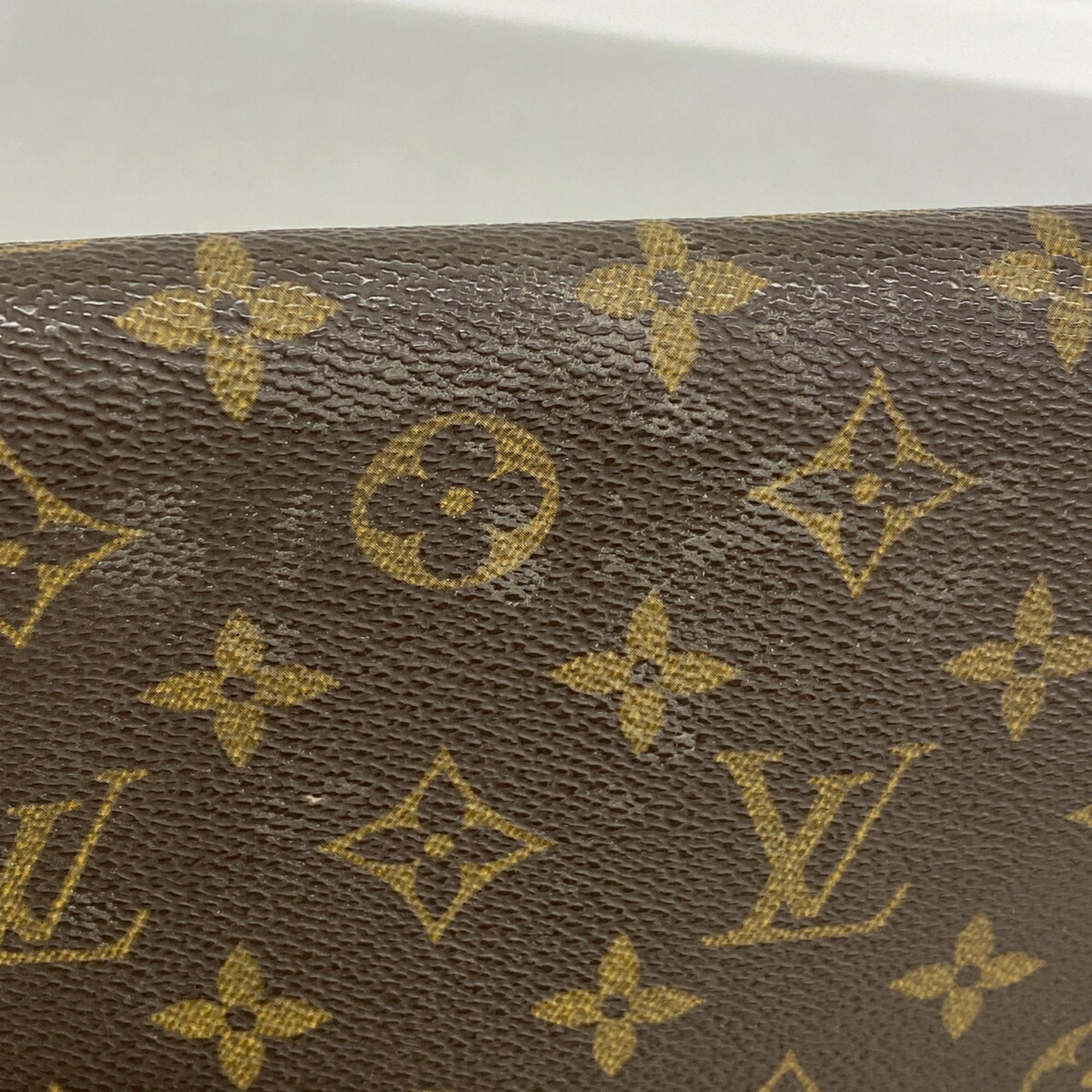 Shoulder Bag (Pre-Owned) - Louis Vuitton - Modalova