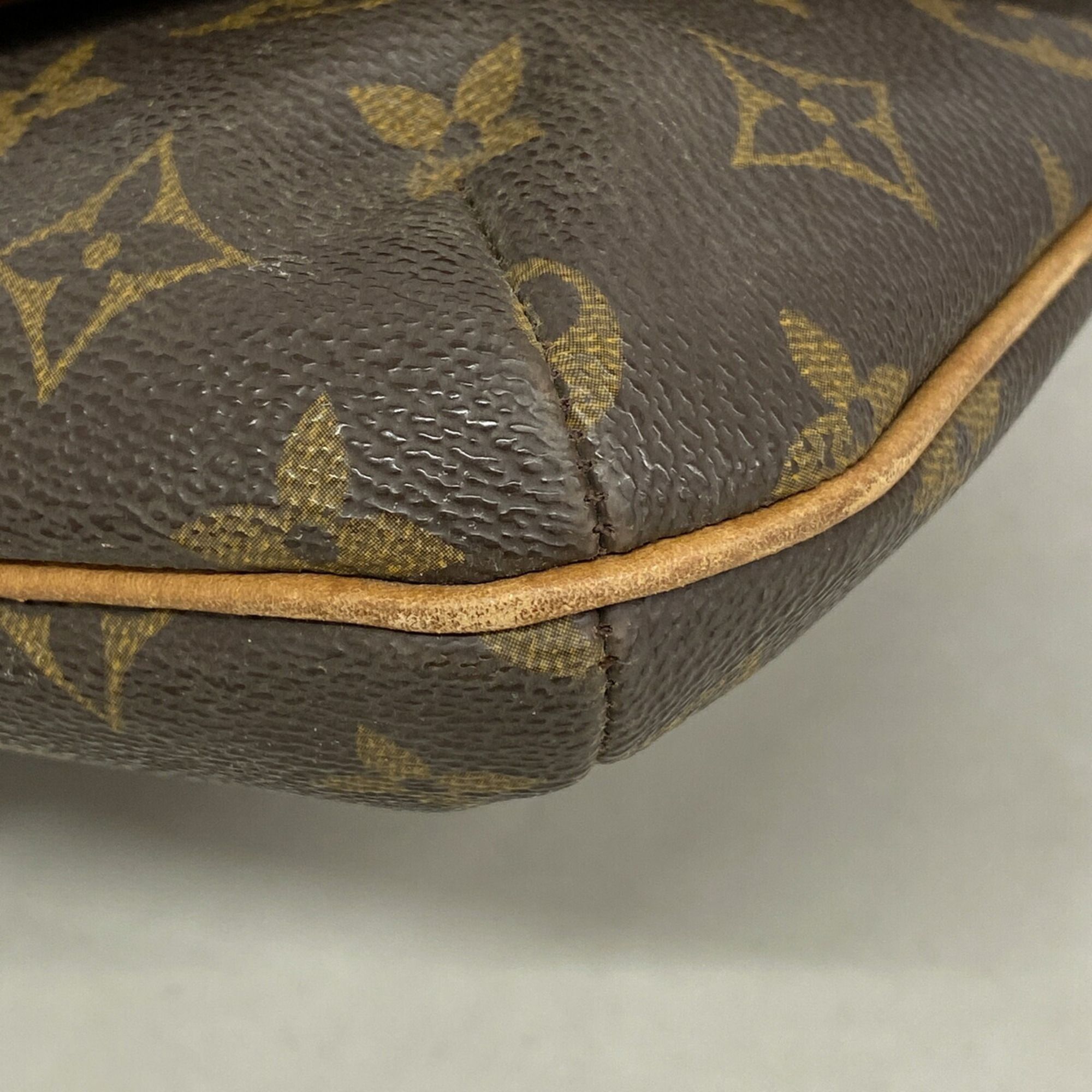 Shoulder Bag (Pre-Owned) - Louis Vuitton - Modalova