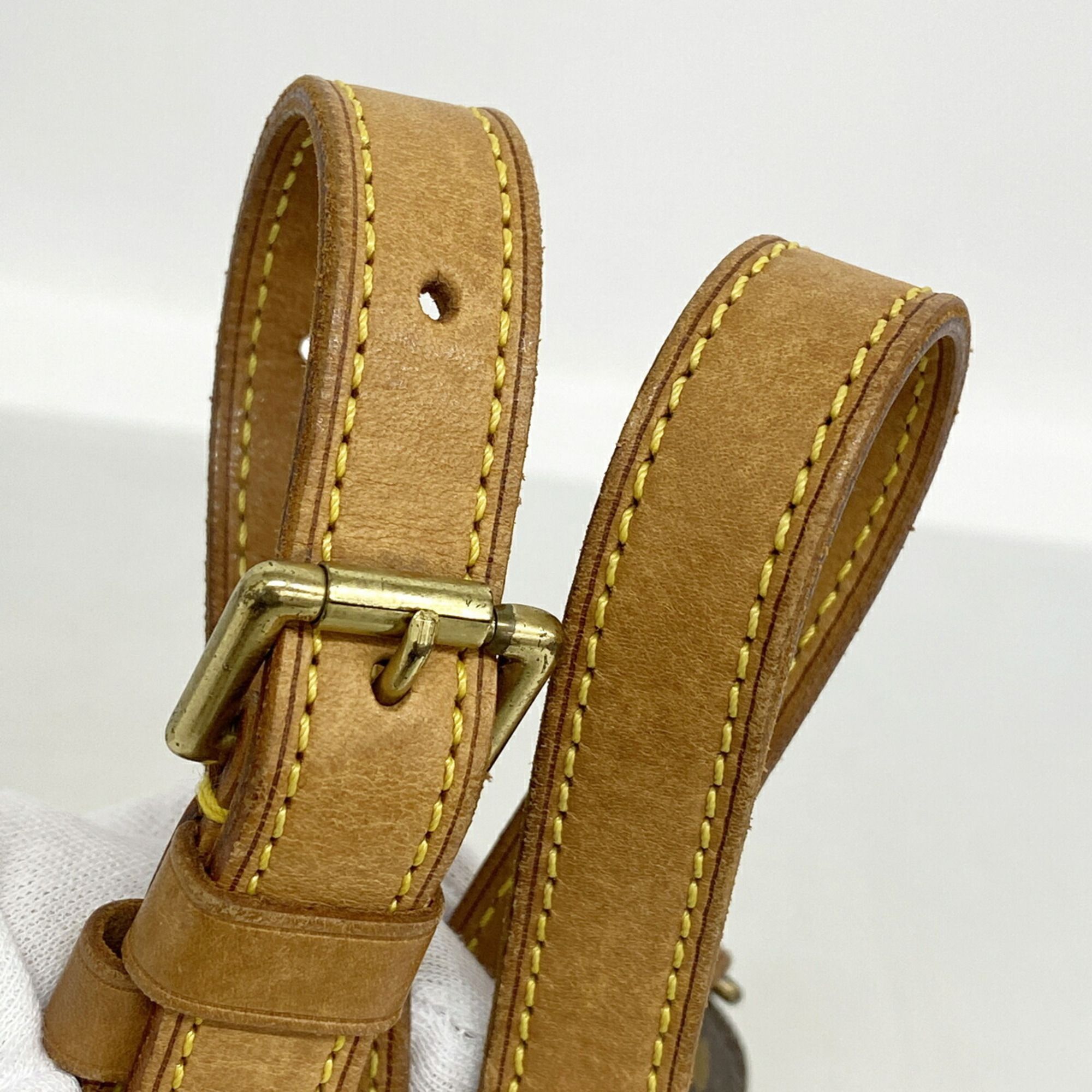Shoulder Bag (Pre-Owned) - Louis Vuitton - Modalova