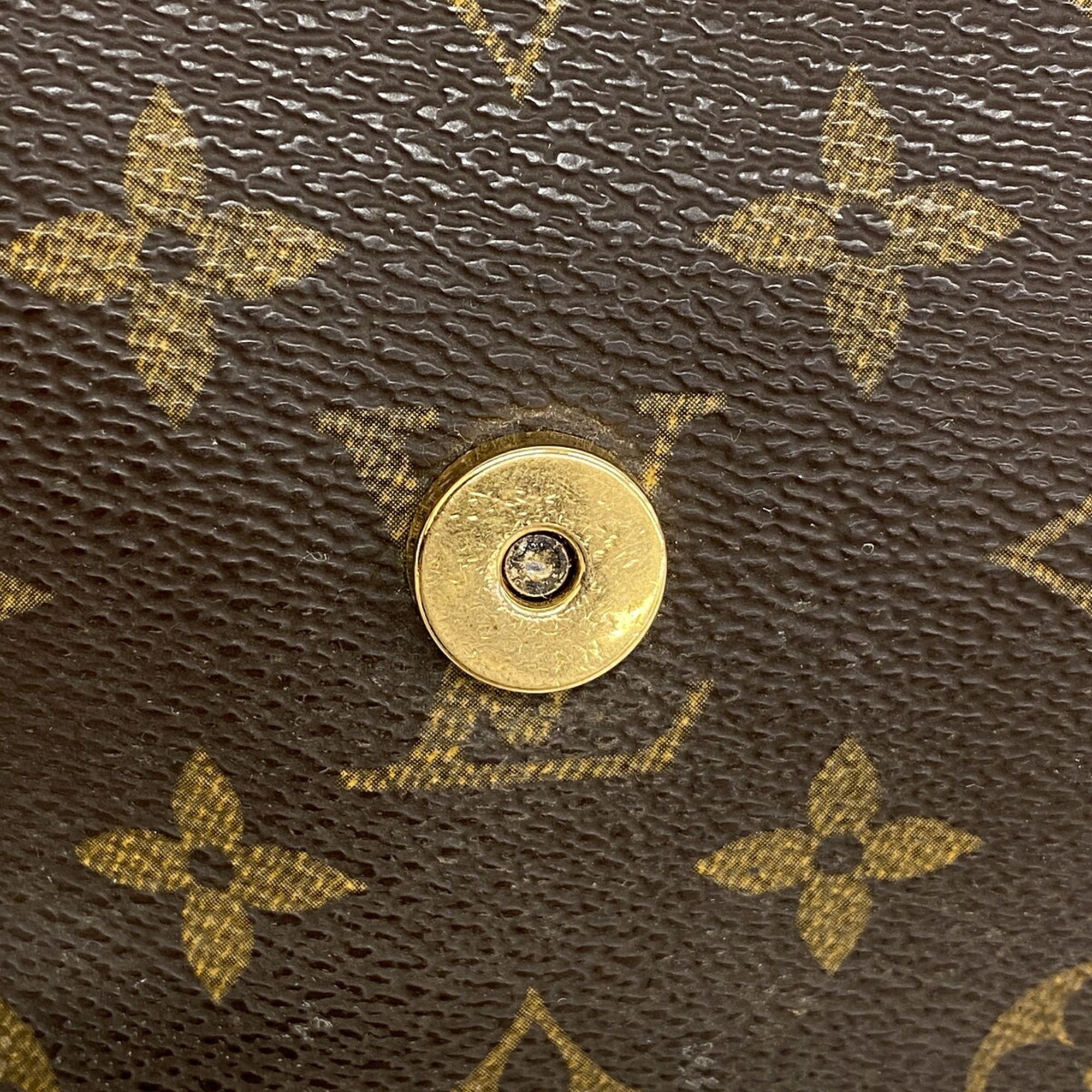 Shoulder Bag (Pre-Owned) - Louis Vuitton - Modalova