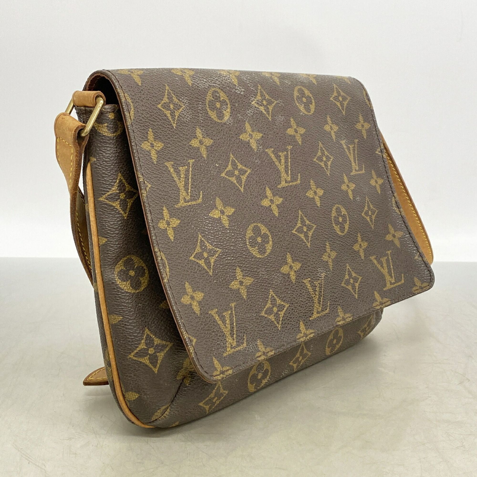 Shoulder Bag (Pre-Owned) - Louis Vuitton - Modalova