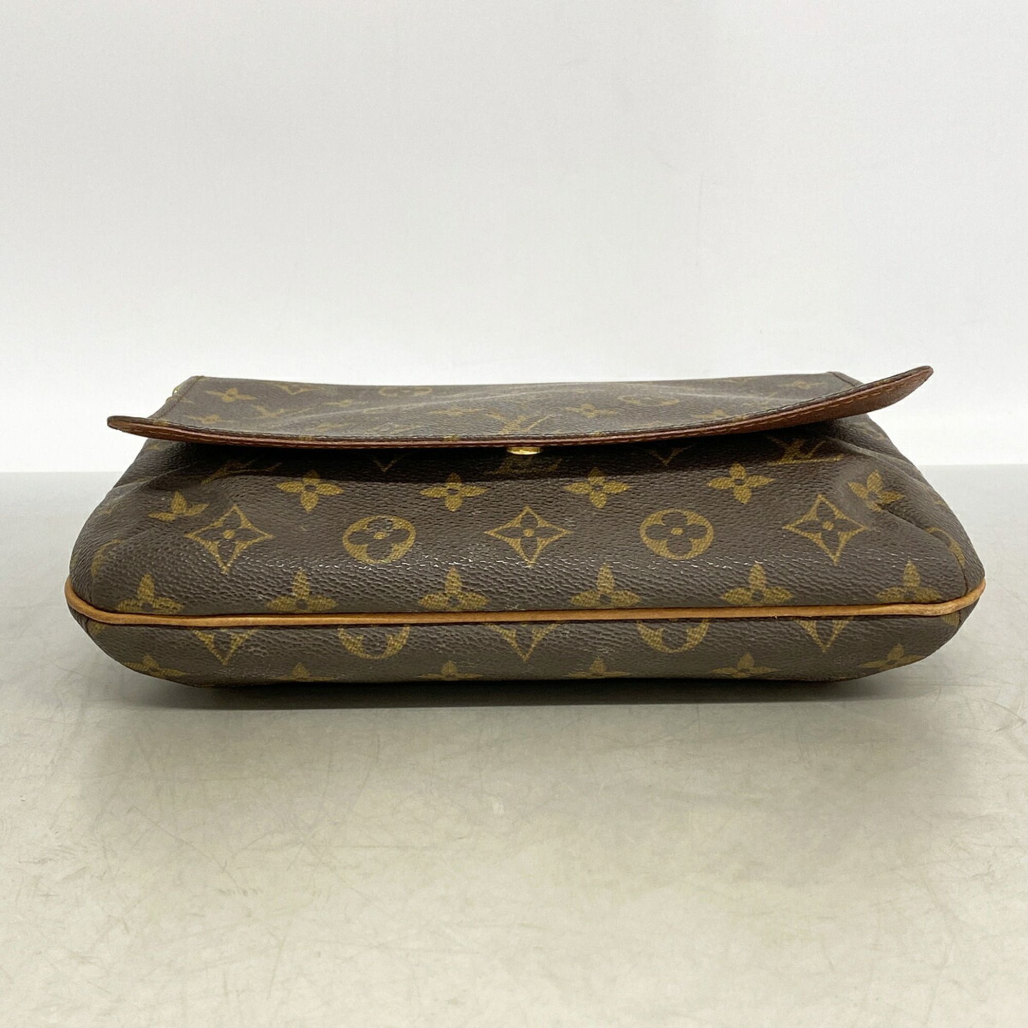 Shoulder Bag (Pre-Owned) - Louis Vuitton - Modalova