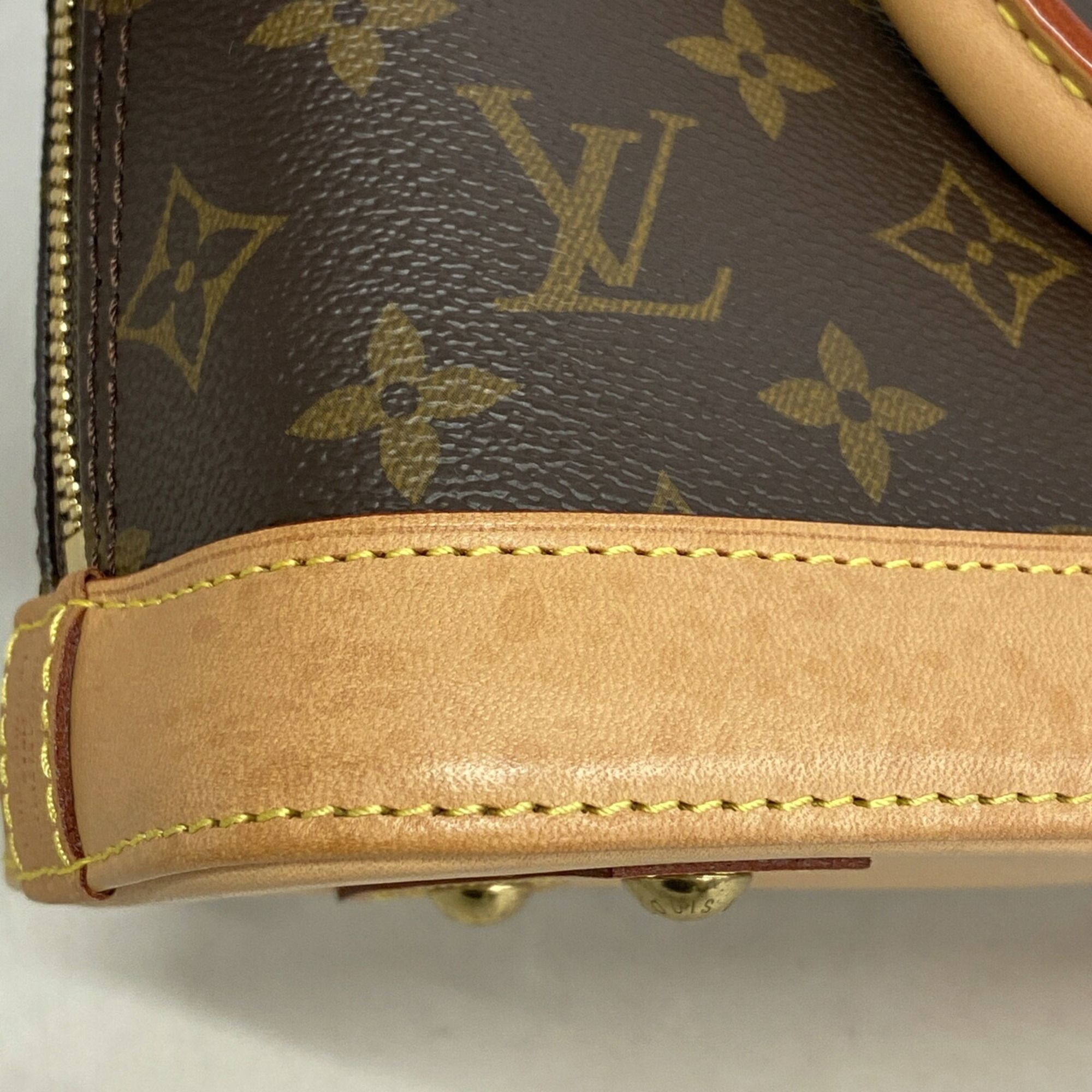 Handbag (Pre-Owned) - Louis Vuitton - Modalova