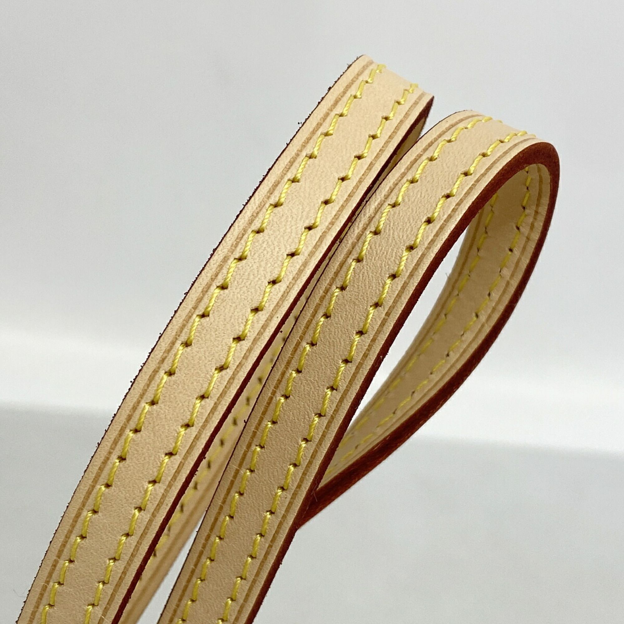 Handbag (Pre-Owned) - Louis Vuitton - Modalova