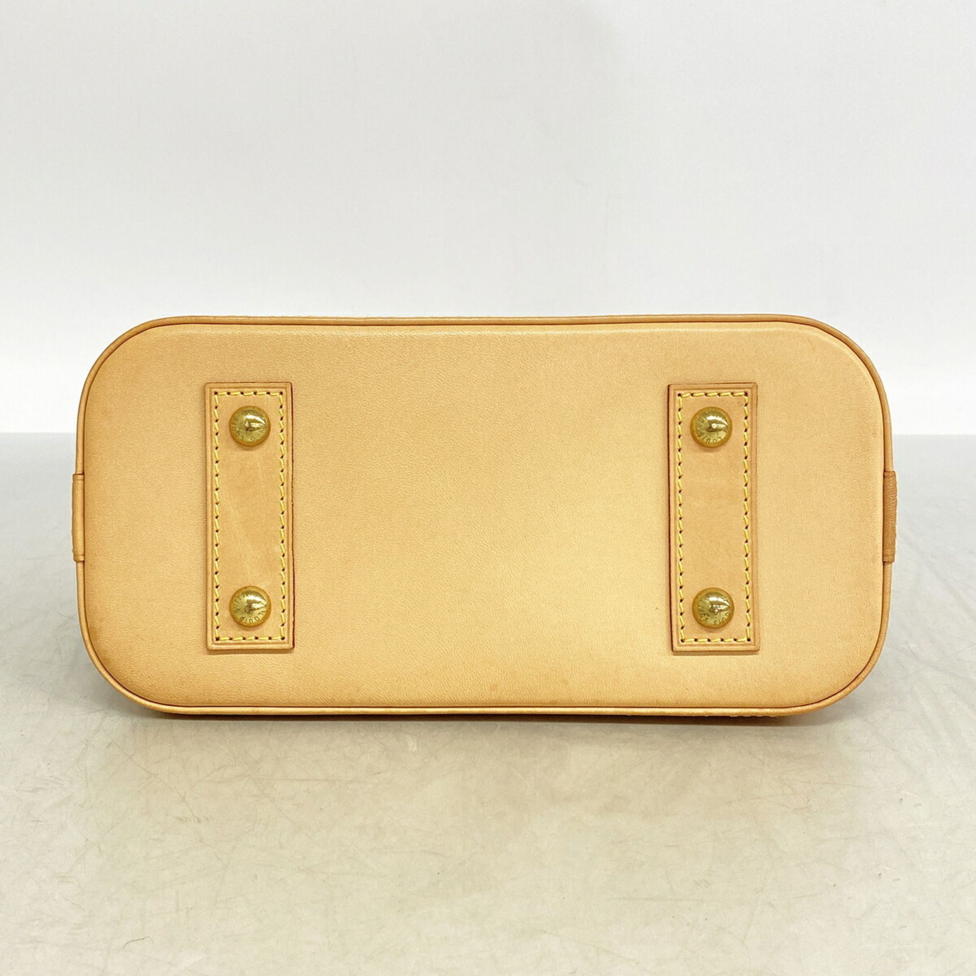 Handbag (Pre-Owned) - Louis Vuitton - Modalova