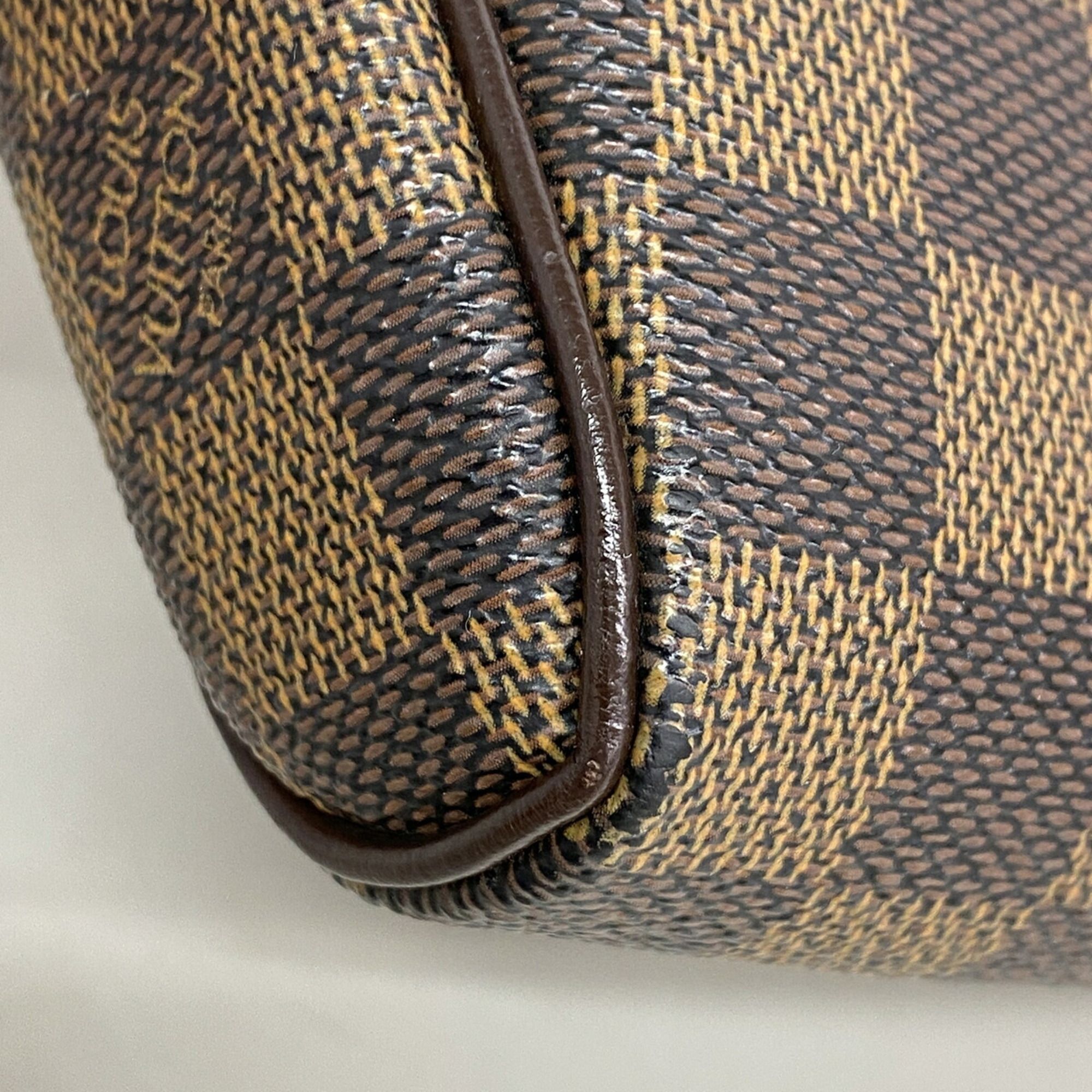 Shoulder Bag (Pre-Owned) - Louis Vuitton - Modalova