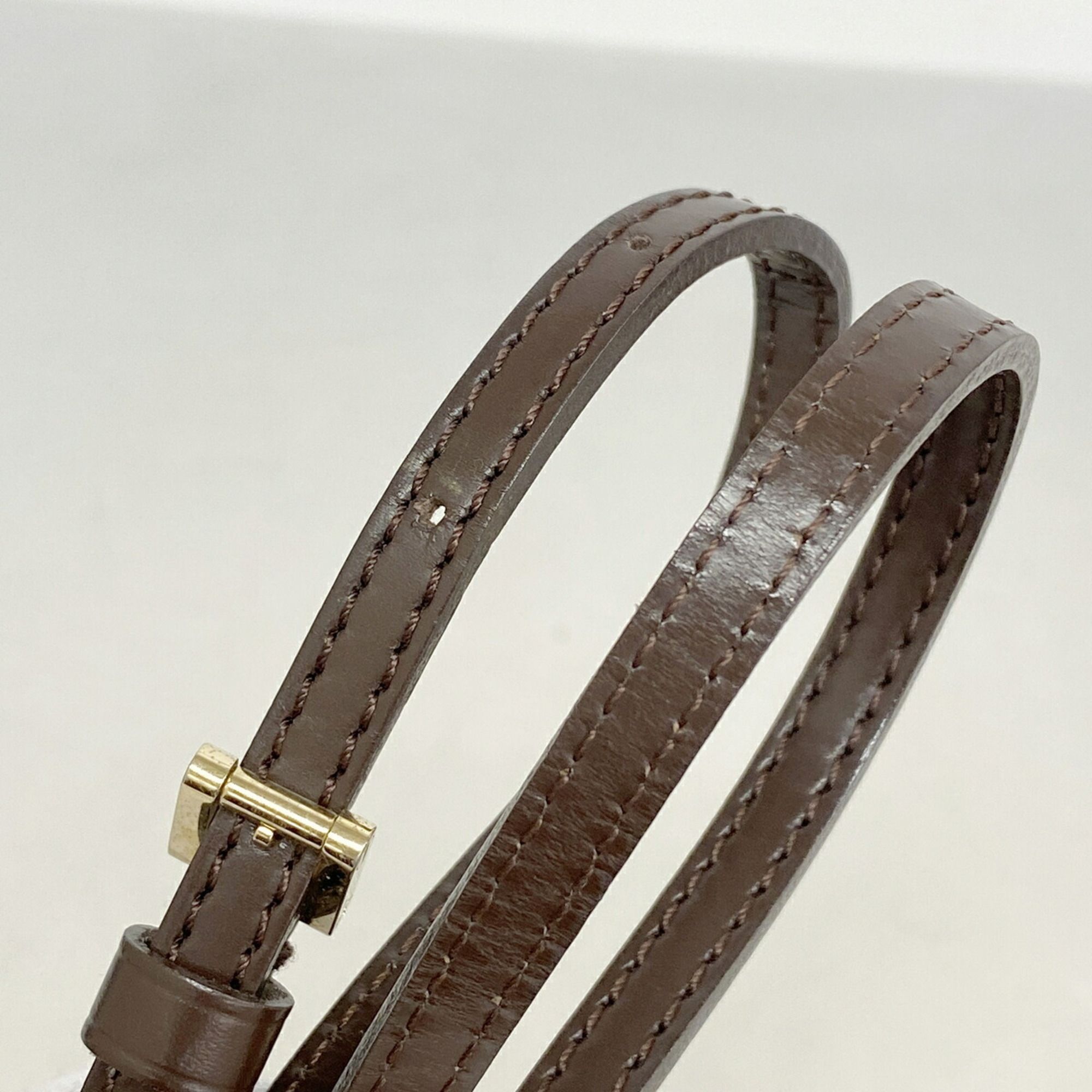 Shoulder Bag (Pre-Owned) - Louis Vuitton - Modalova