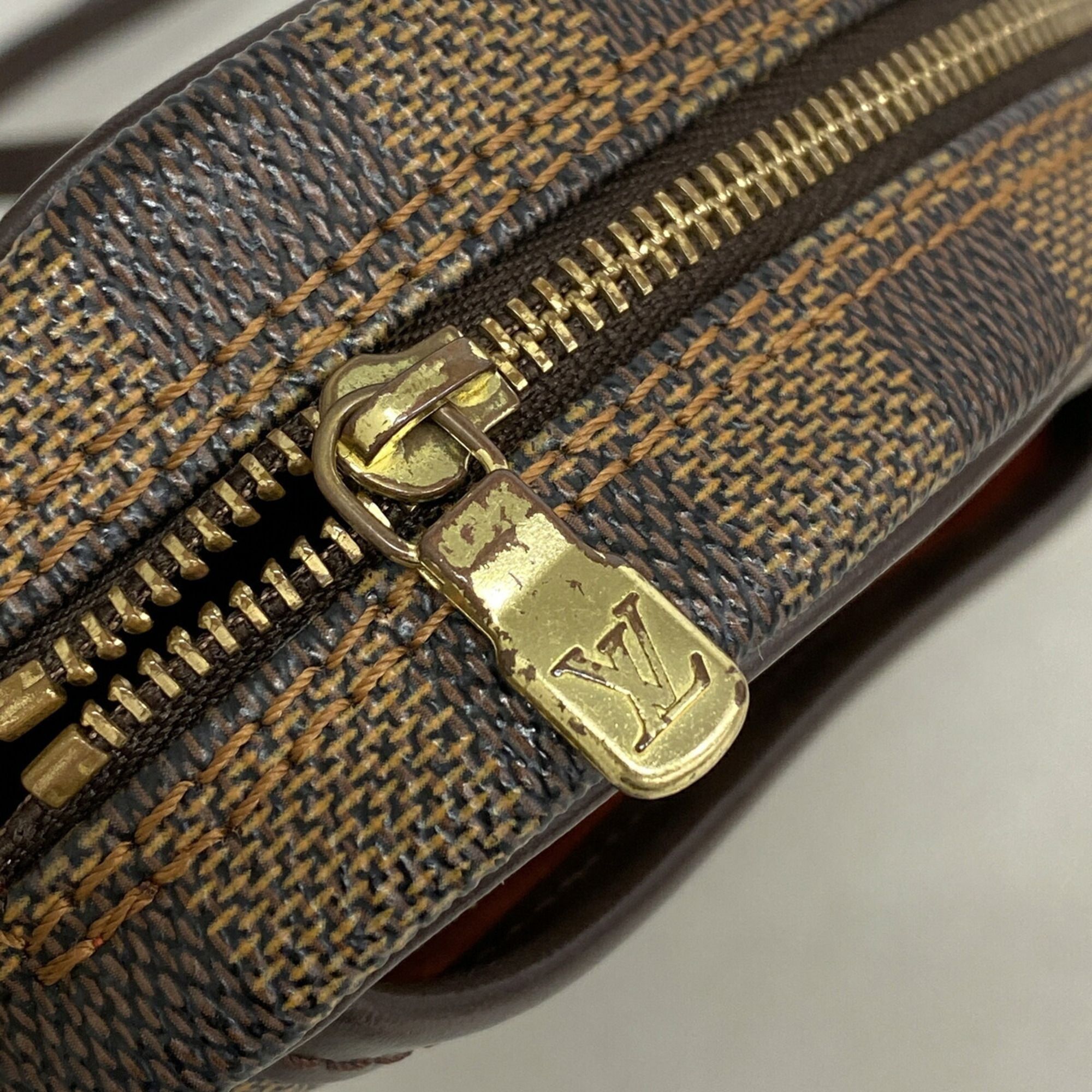 Shoulder Bag (Pre-Owned) - Louis Vuitton - Modalova