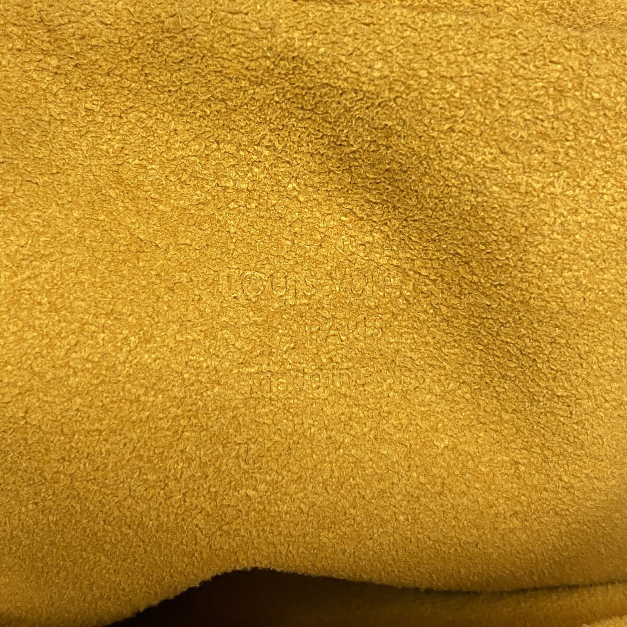 Shoulder Bag (Pre-Owned) - Louis Vuitton - Modalova