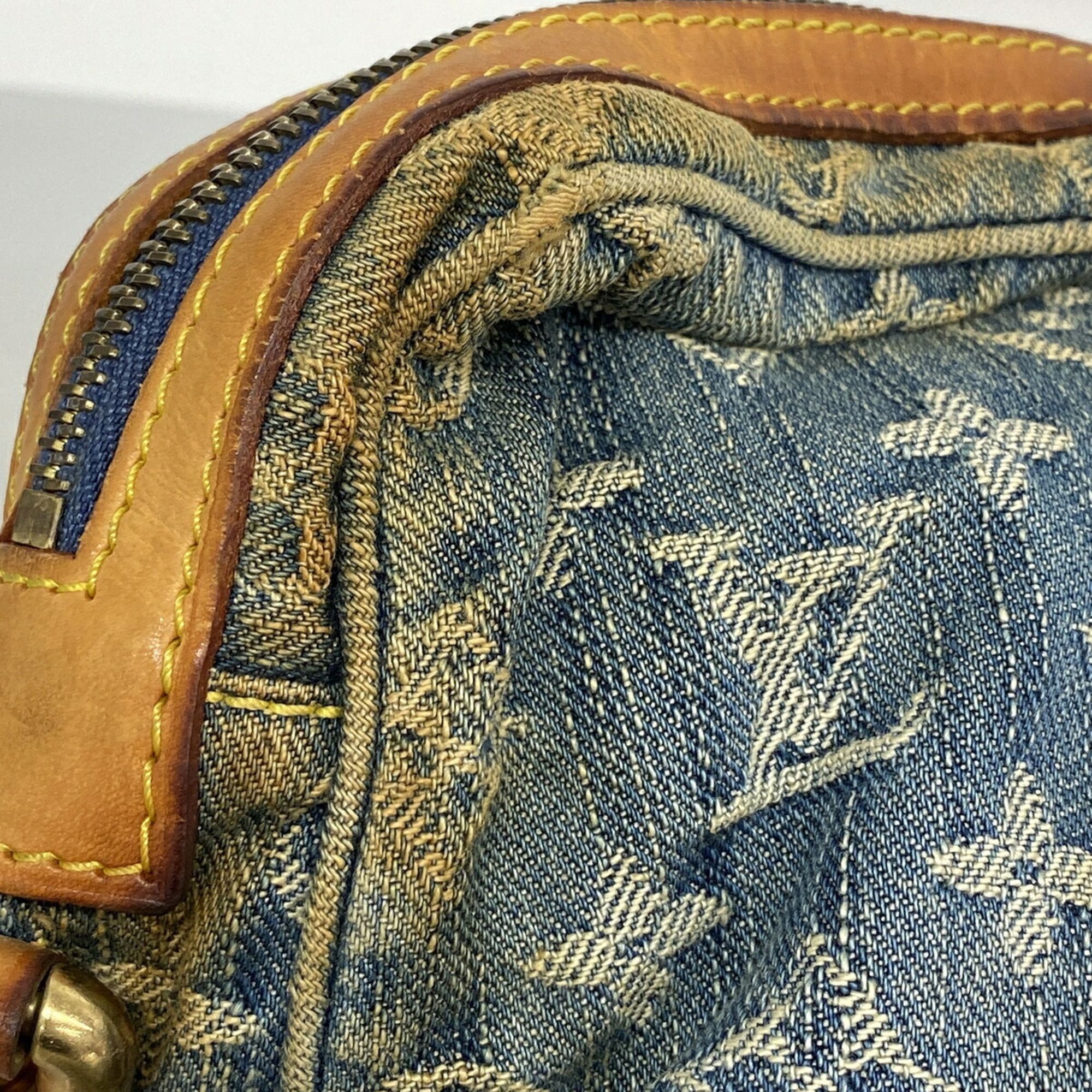 Shoulder Bag (Pre-Owned) - Louis Vuitton - Modalova