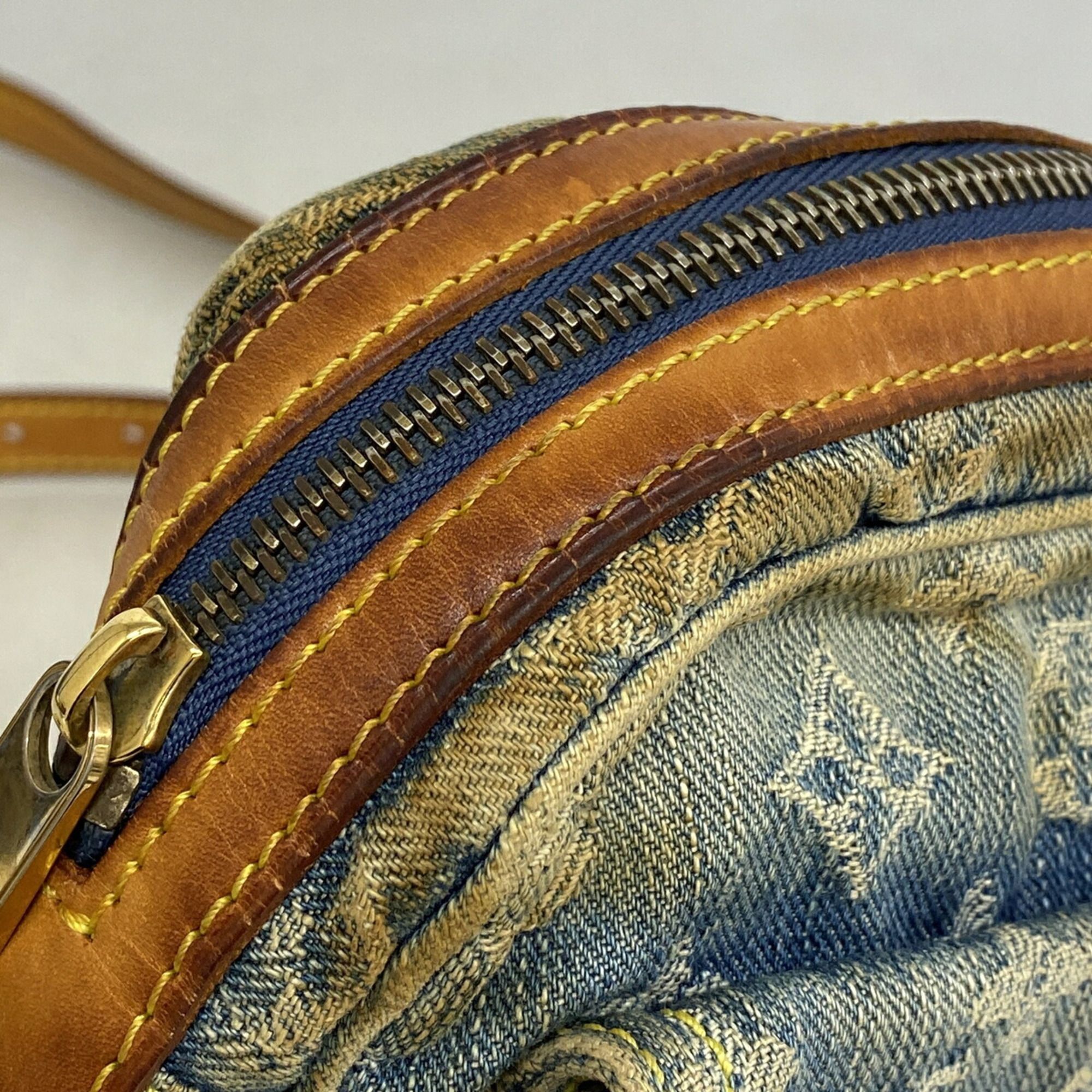 Shoulder Bag (Pre-Owned) - Louis Vuitton - Modalova