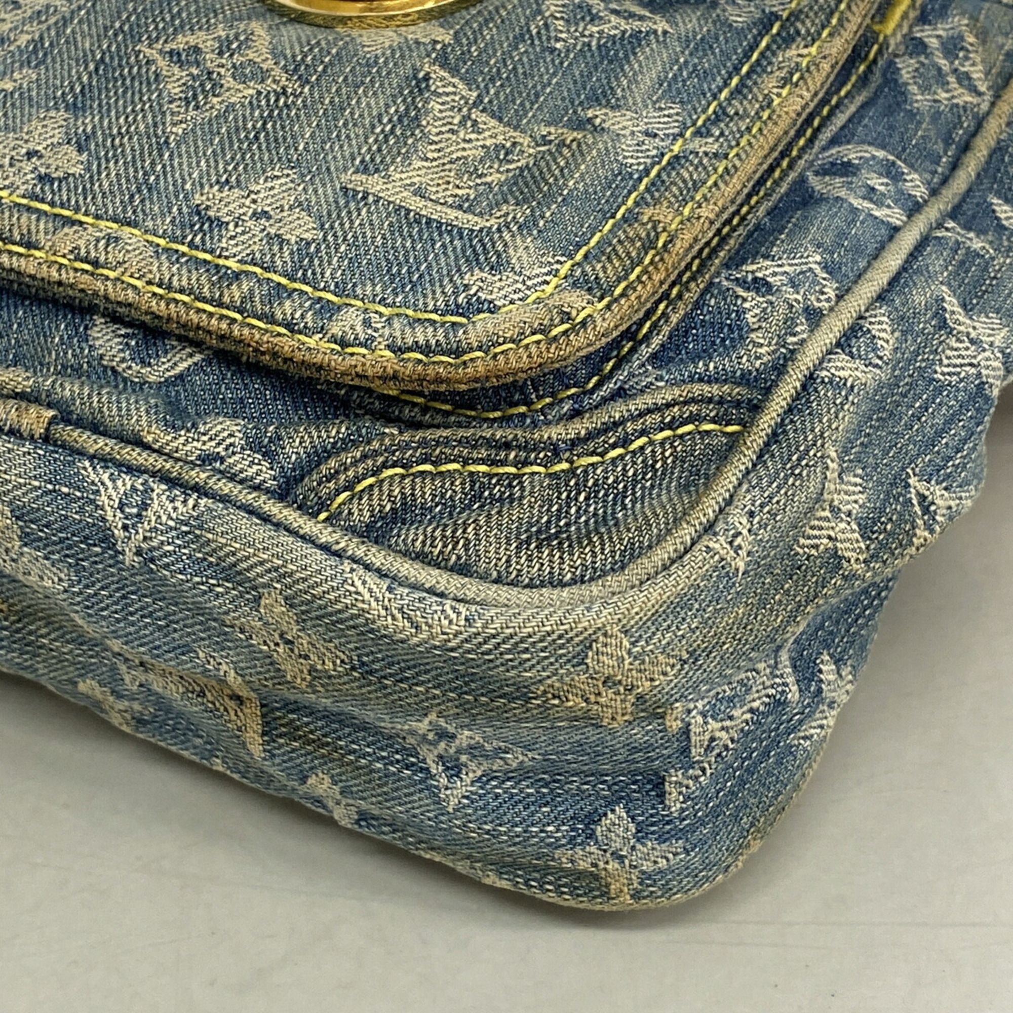 Shoulder Bag (Pre-Owned) - Louis Vuitton - Modalova