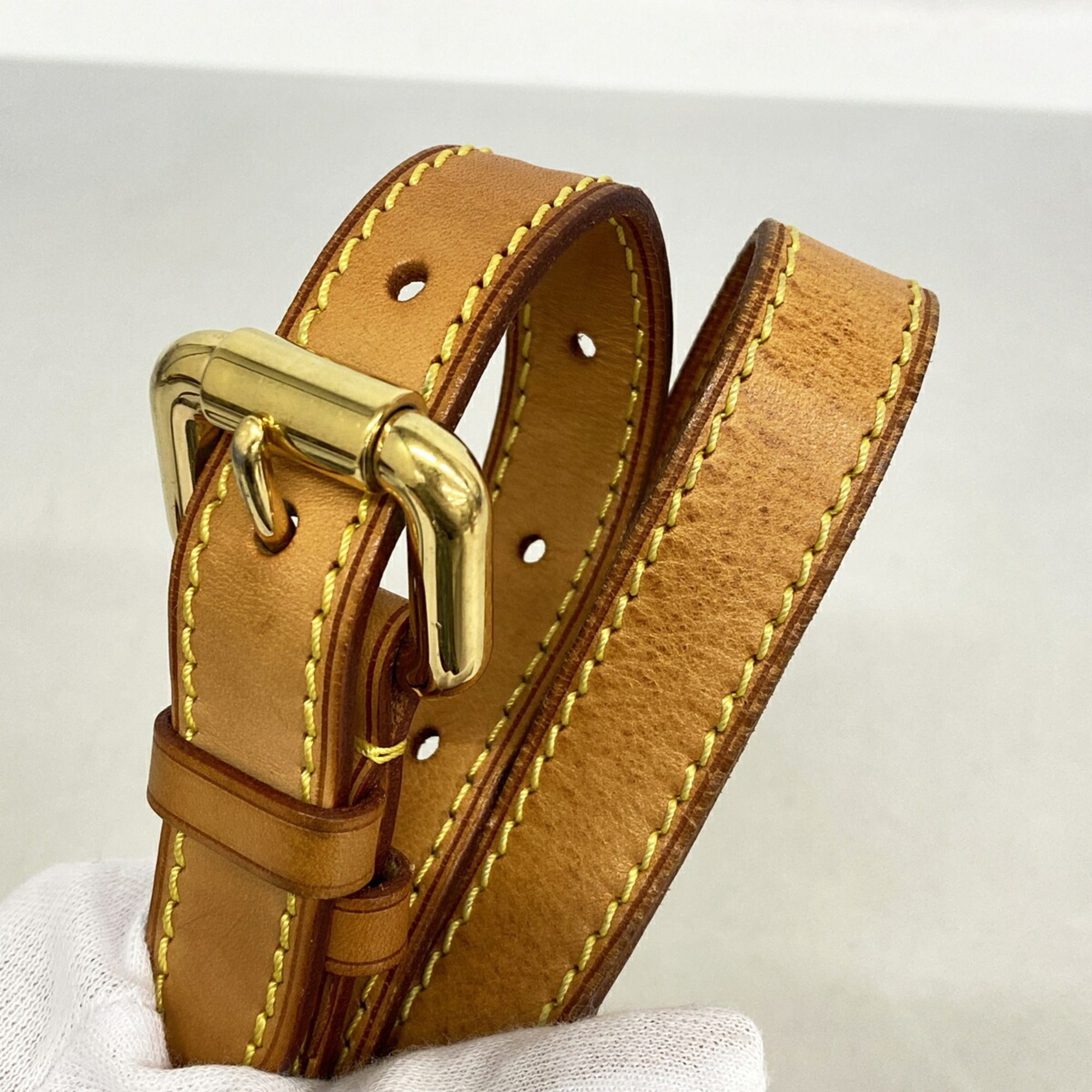 Shoulder Bag (Pre-Owned) - Louis Vuitton - Modalova
