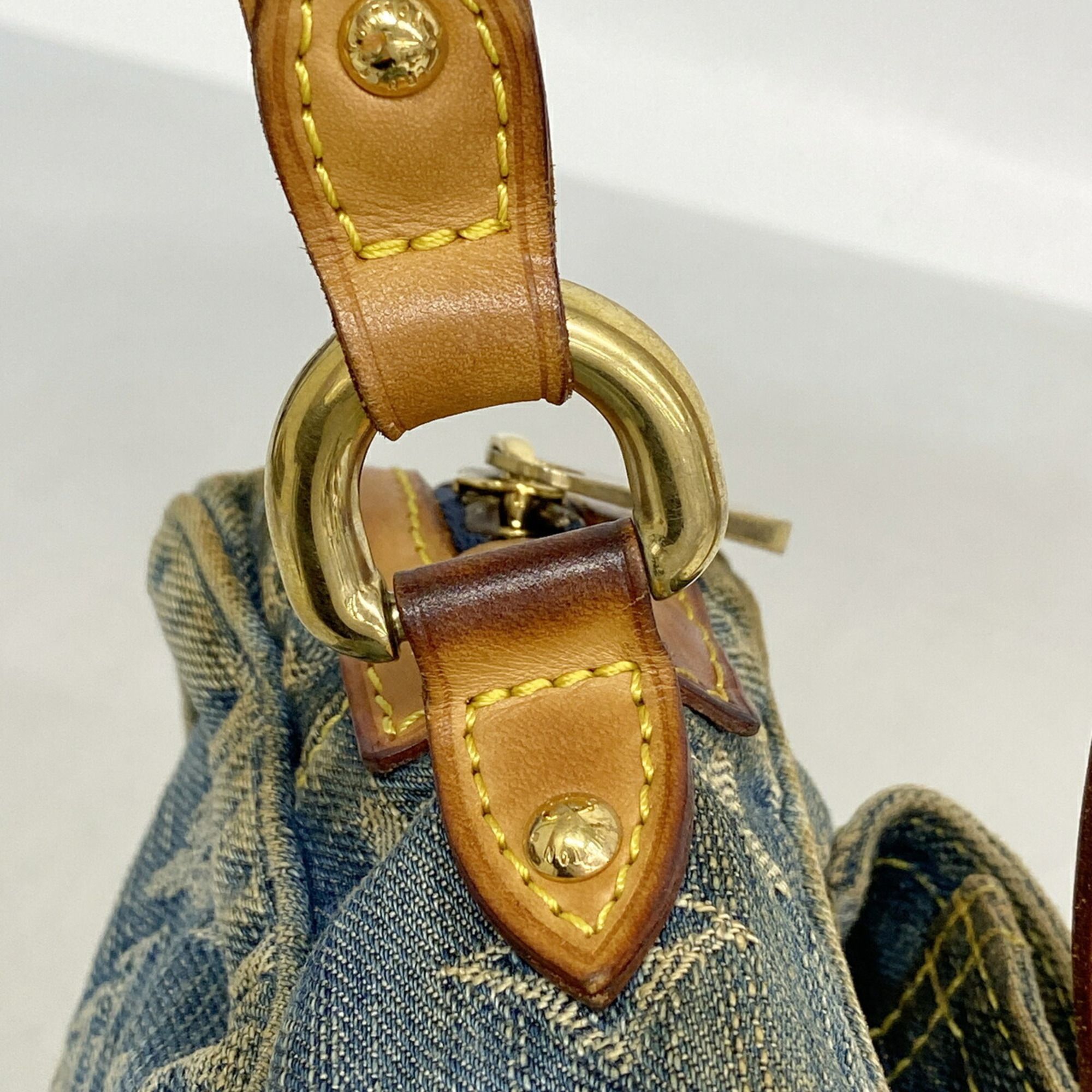 Shoulder Bag (Pre-Owned) - Louis Vuitton - Modalova