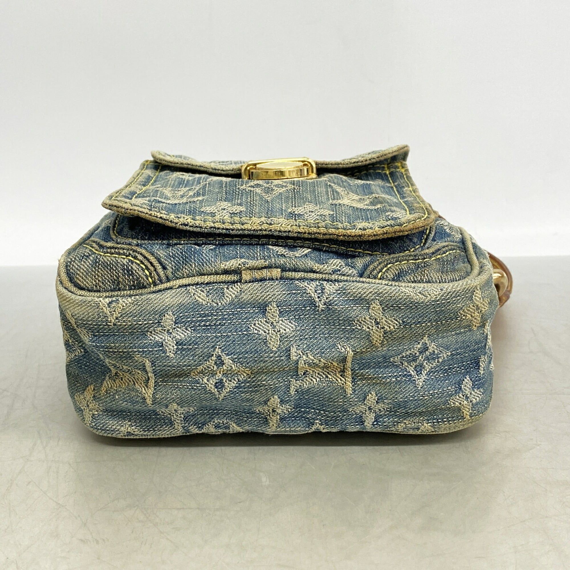 Shoulder Bag (Pre-Owned) - Louis Vuitton - Modalova