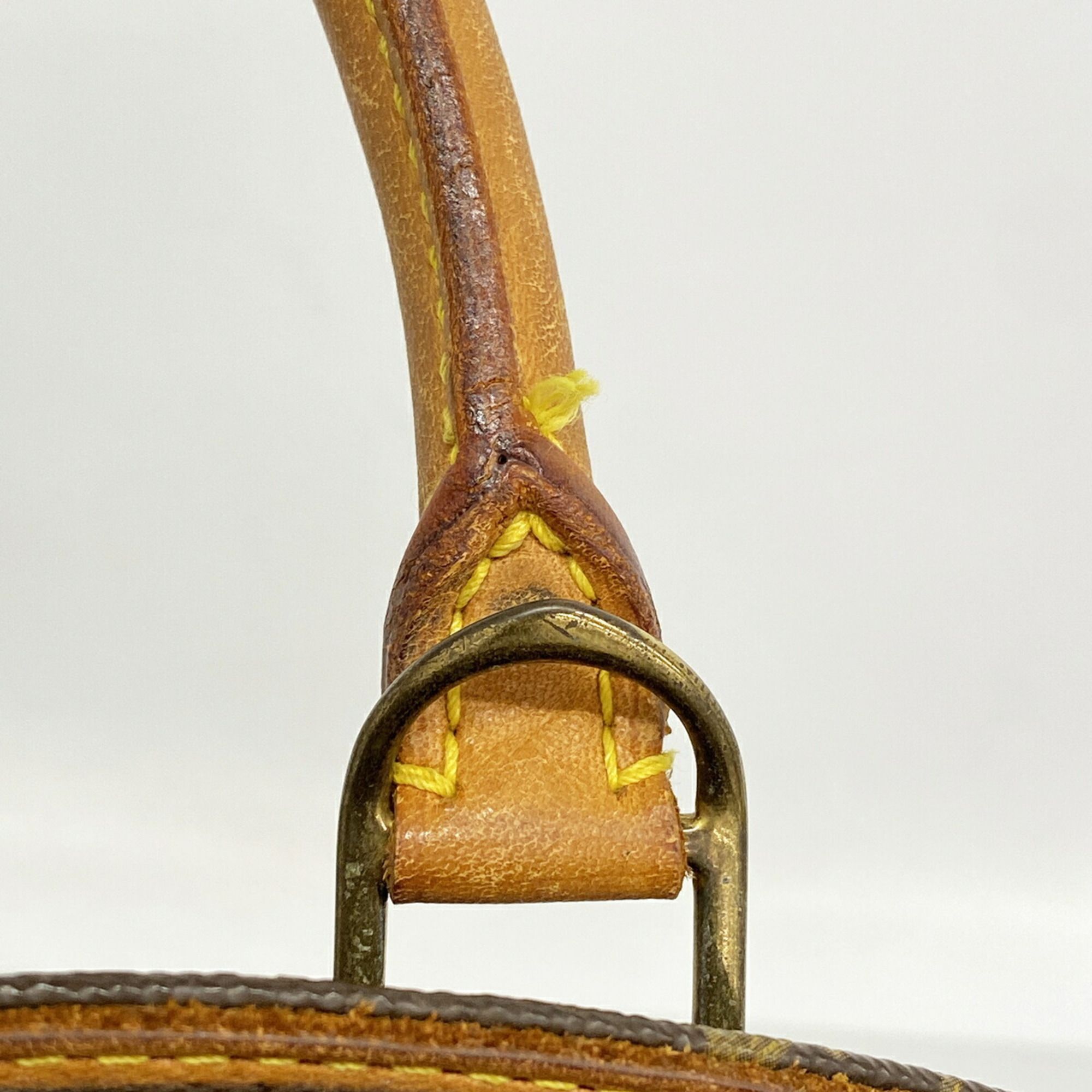 Handbag (Pre-Owned) - Louis Vuitton - Modalova