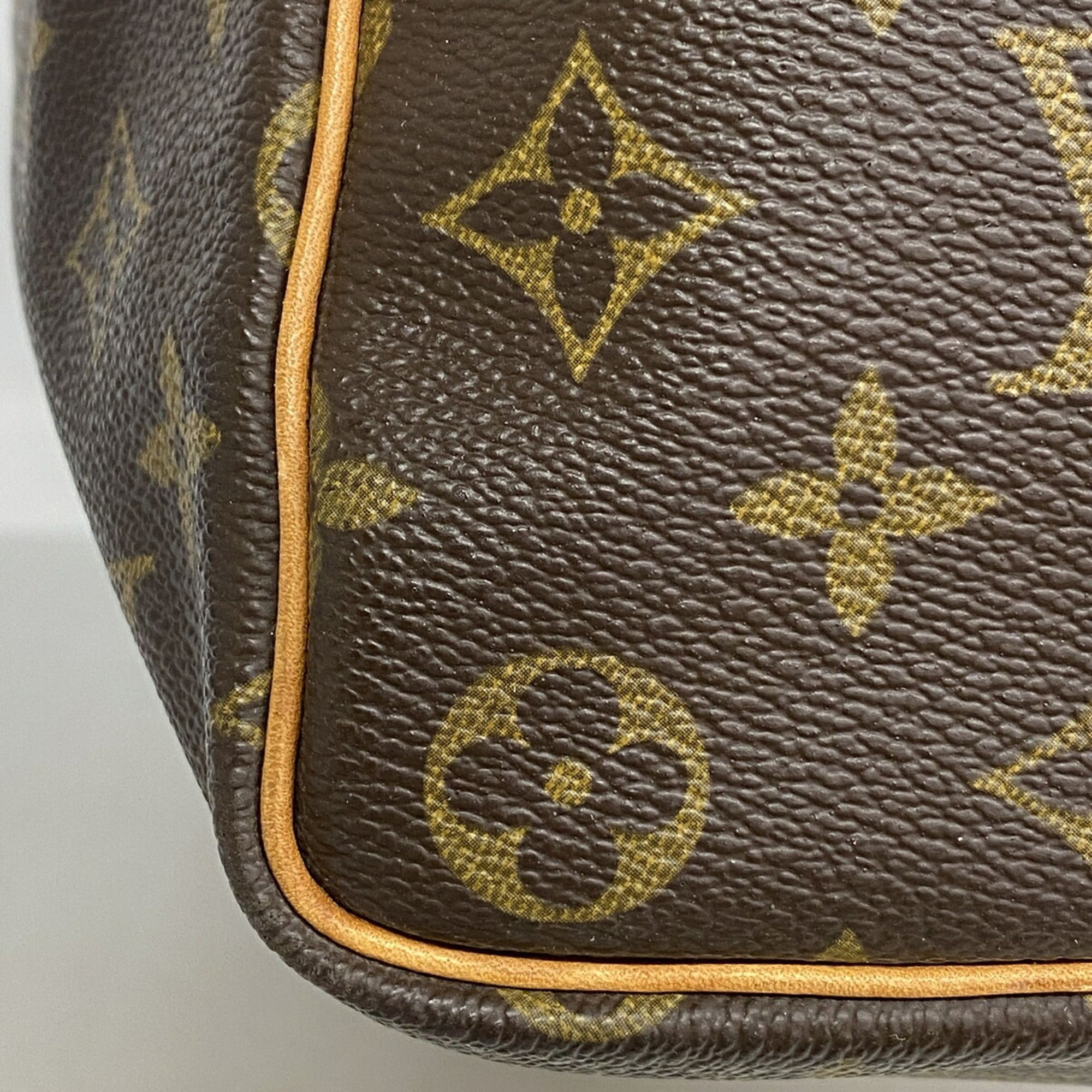 Boston Bag (Pre-Owned) - Louis Vuitton - Modalova