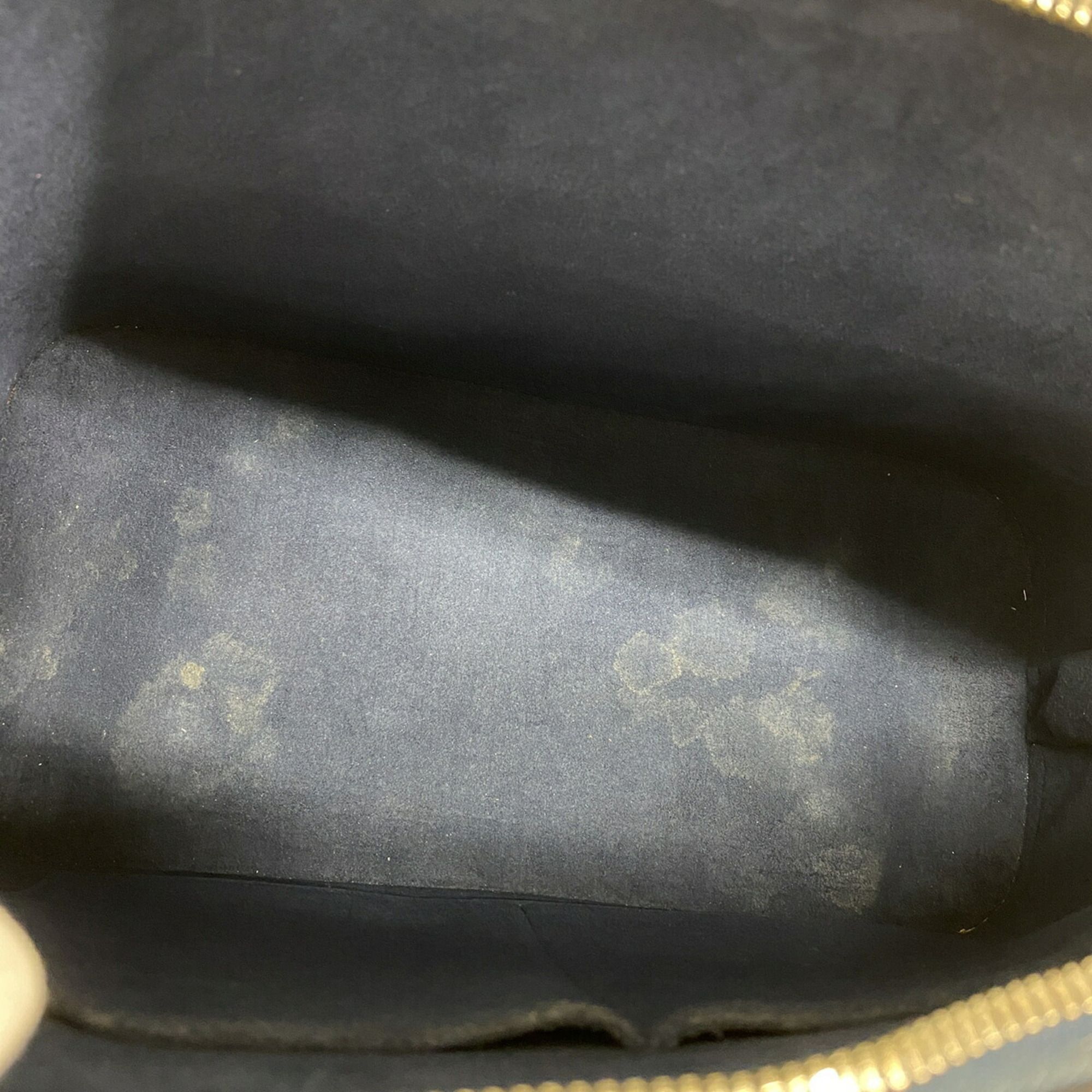 Handbag (Pre-Owned) - Louis Vuitton - Modalova