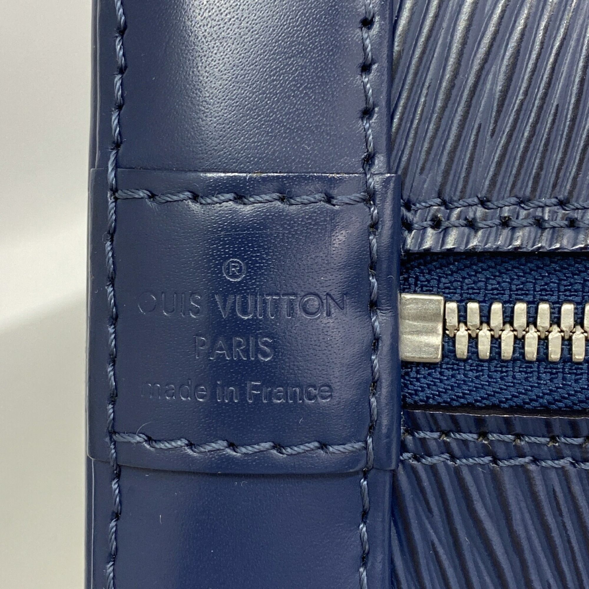 Handbag (Pre-Owned) - Louis Vuitton - Modalova