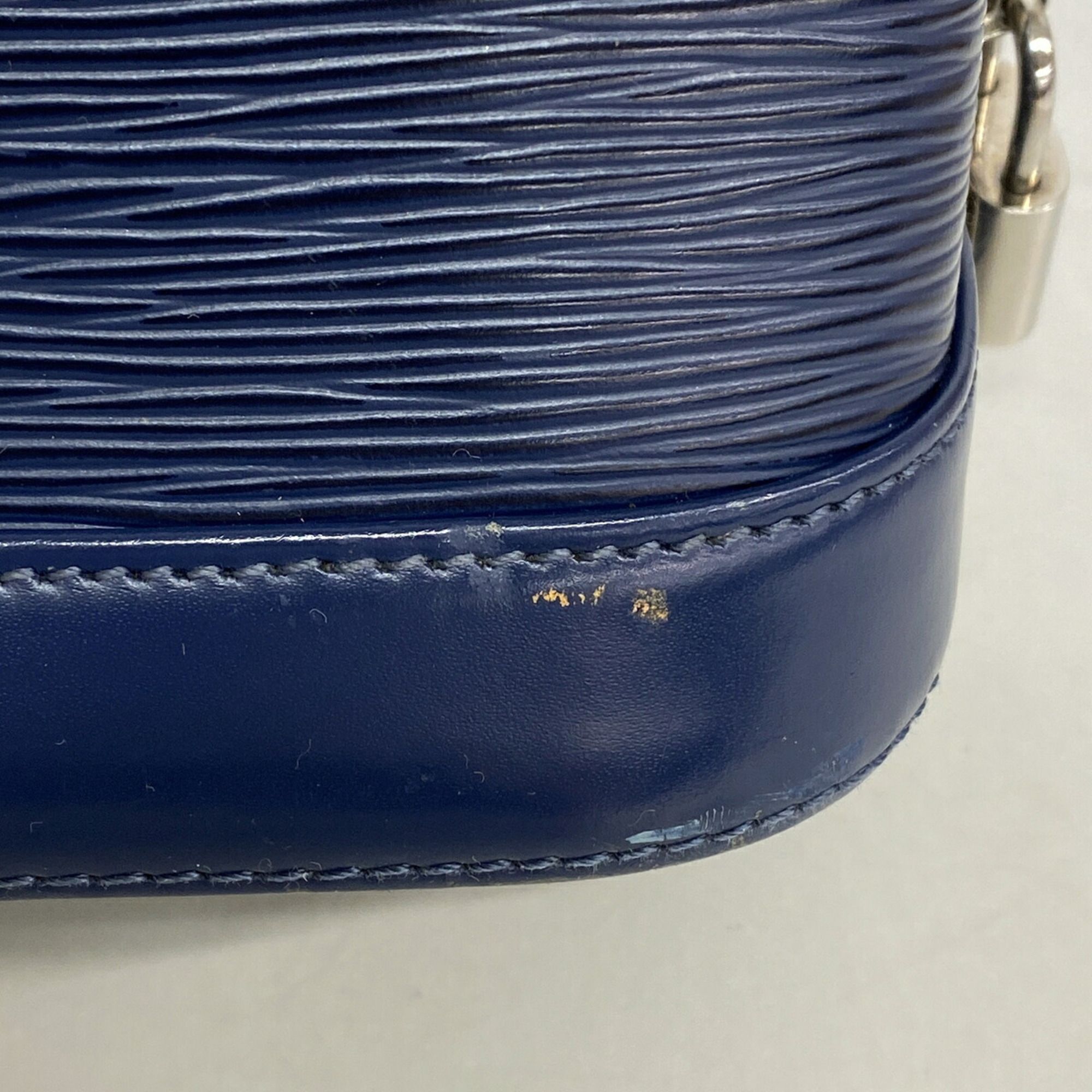 Handbag (Pre-Owned) - Louis Vuitton - Modalova