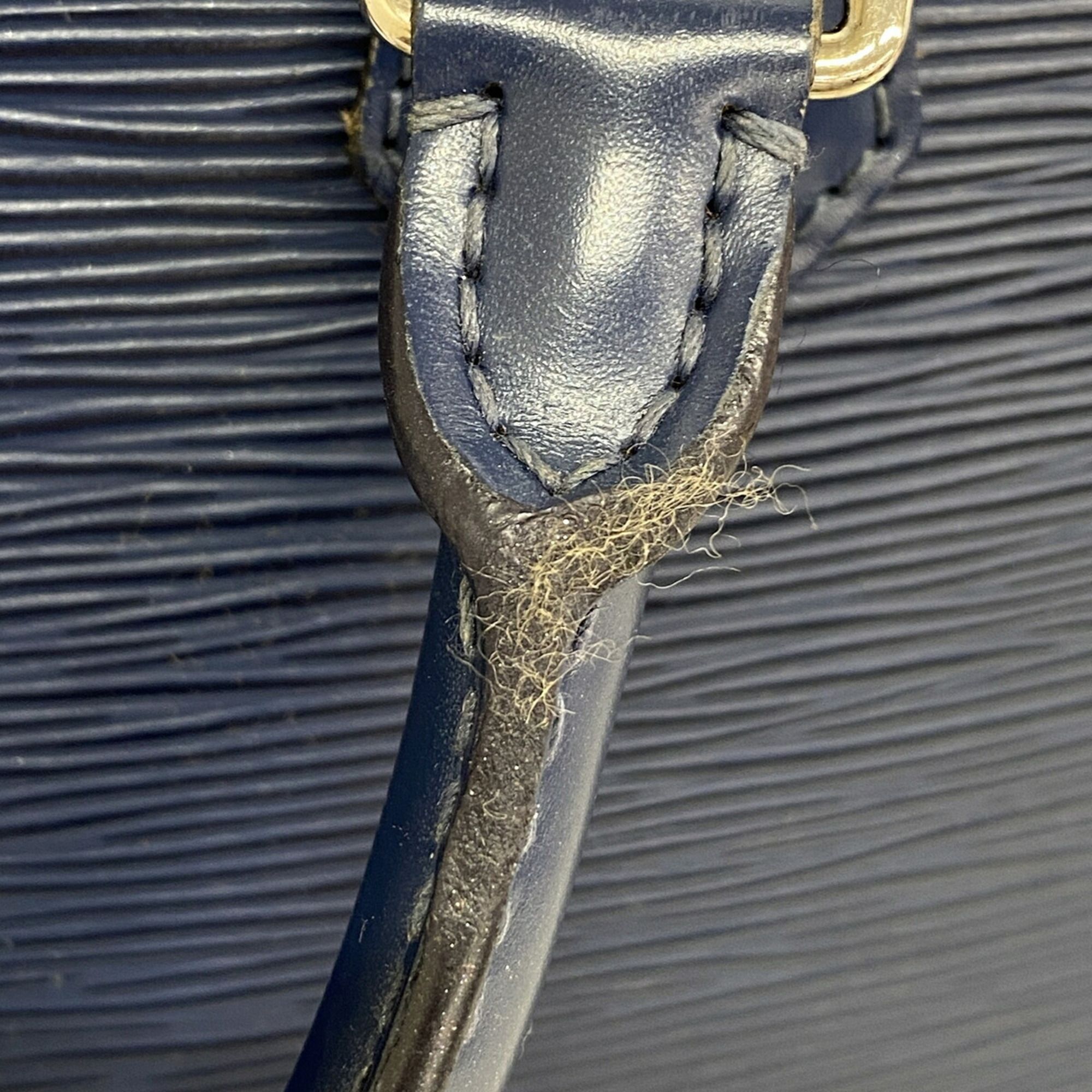 Handbag (Pre-Owned) - Louis Vuitton - Modalova