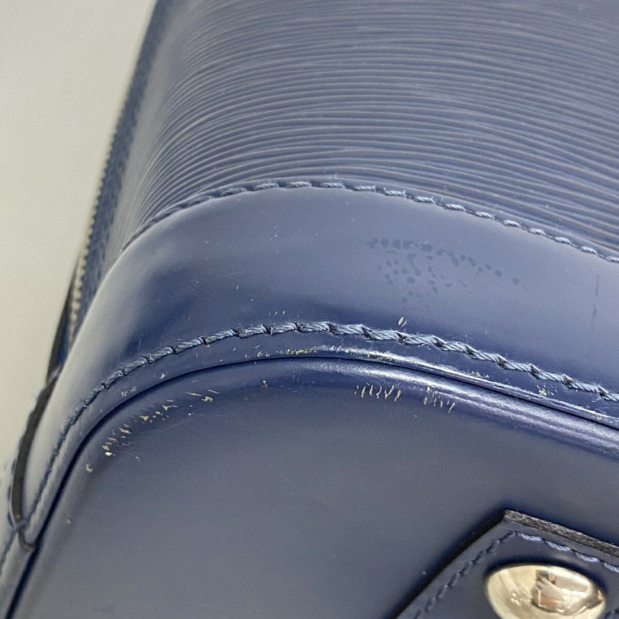 Handbag (Pre-Owned) - Louis Vuitton - Modalova