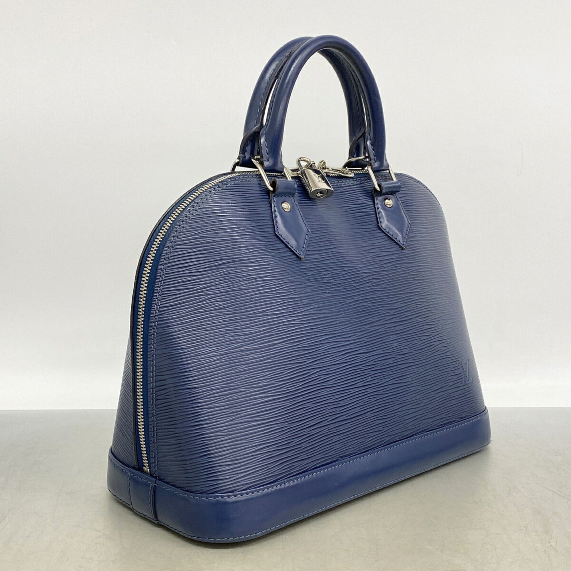 Handbag (Pre-Owned) - Louis Vuitton - Modalova