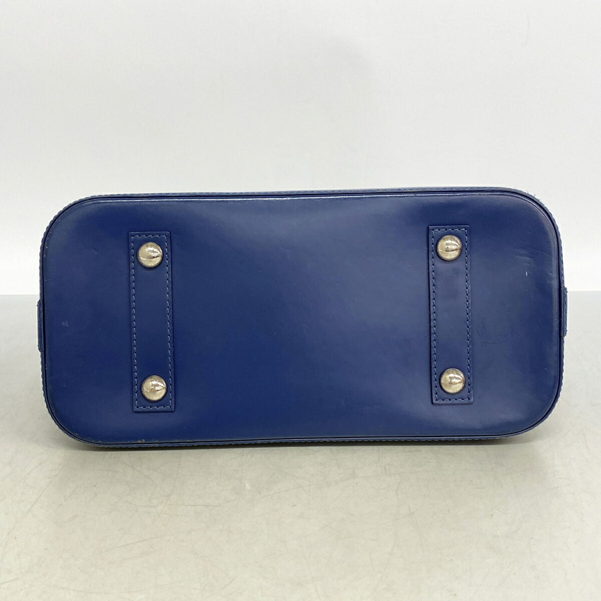 Handbag (Pre-Owned) - Louis Vuitton - Modalova