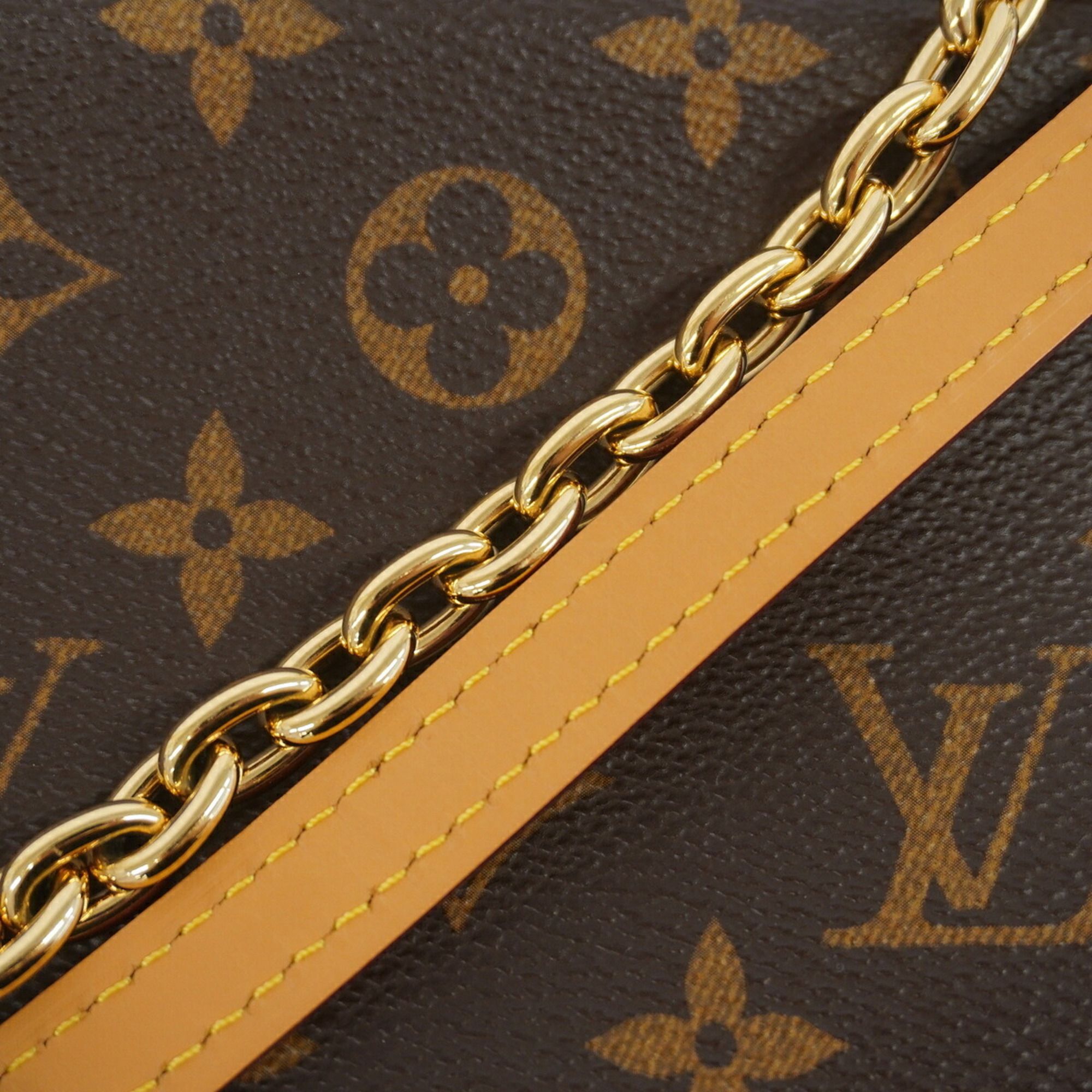 Handbag (Pre-Owned) - Louis Vuitton - Modalova