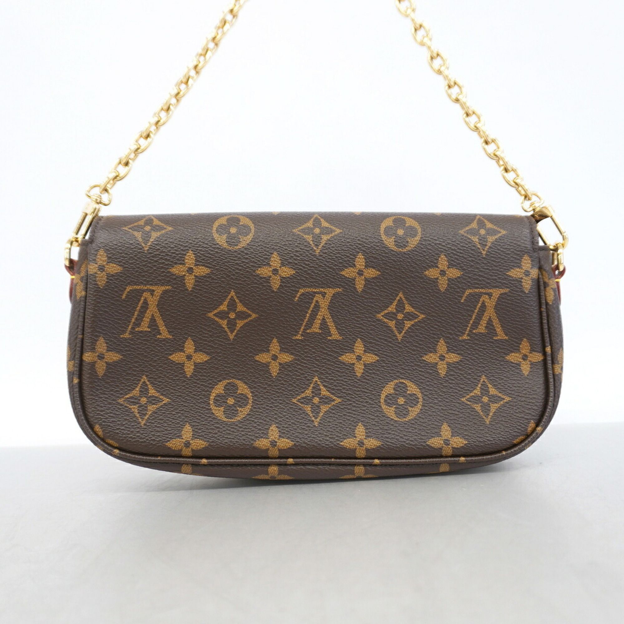 Handbag (Pre-Owned) - Louis Vuitton - Modalova