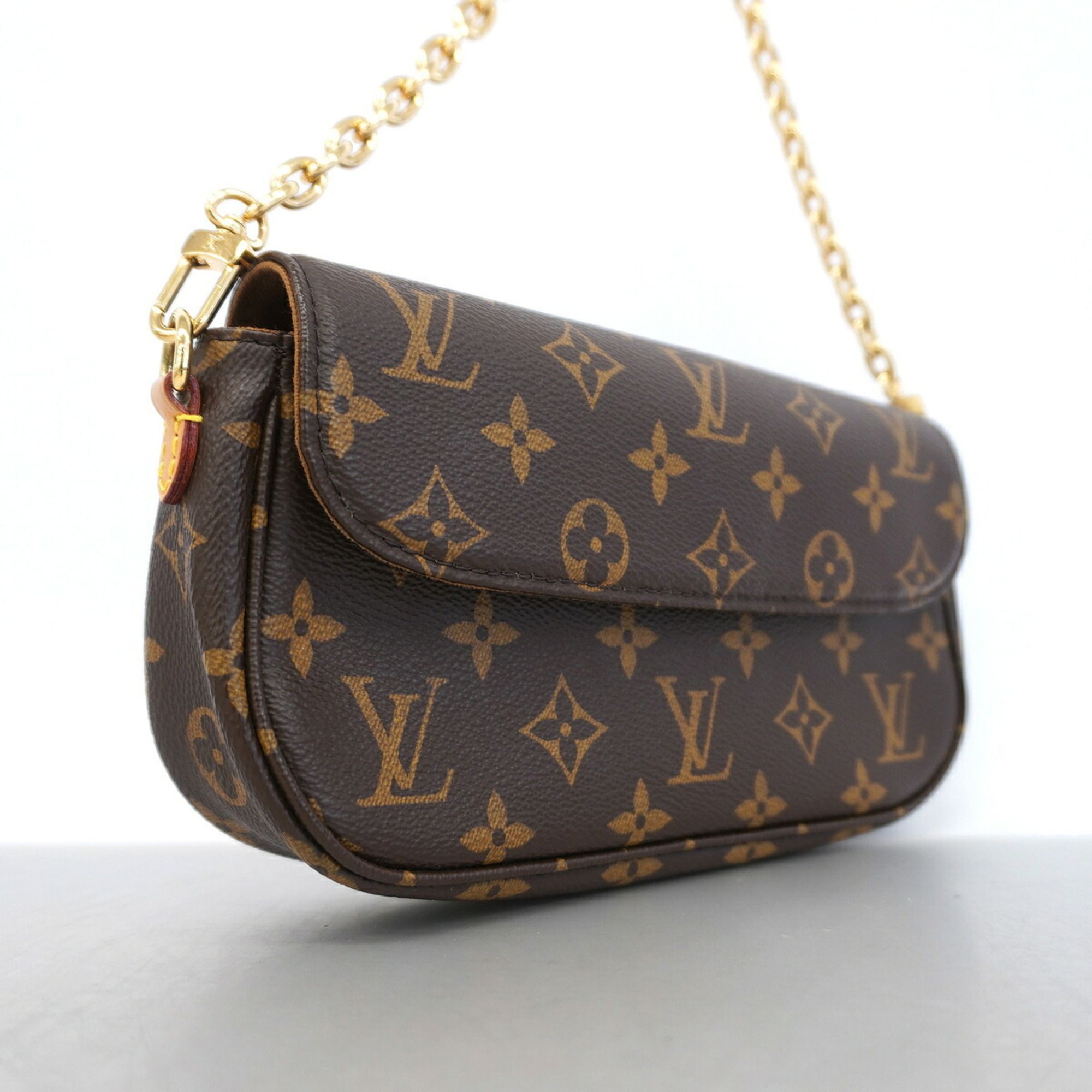 Handbag (Pre-Owned) - Louis Vuitton - Modalova