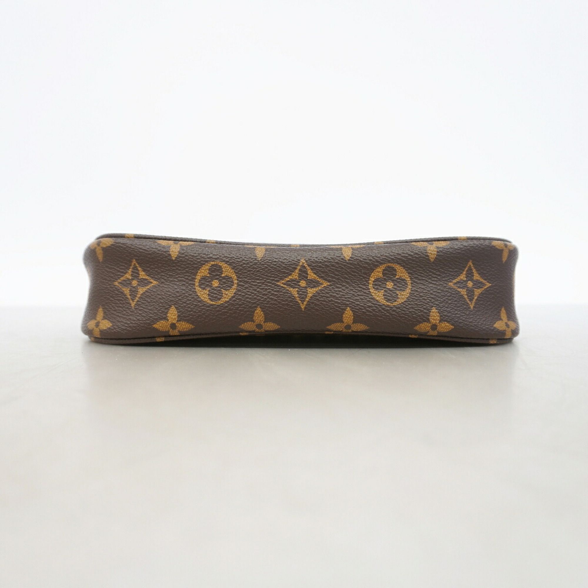Handbag (Pre-Owned) - Louis Vuitton - Modalova