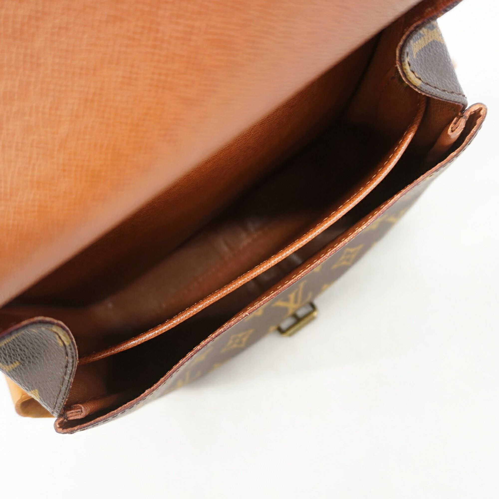 Shoulder Bag (Pre-Owned) - Louis Vuitton - Modalova
